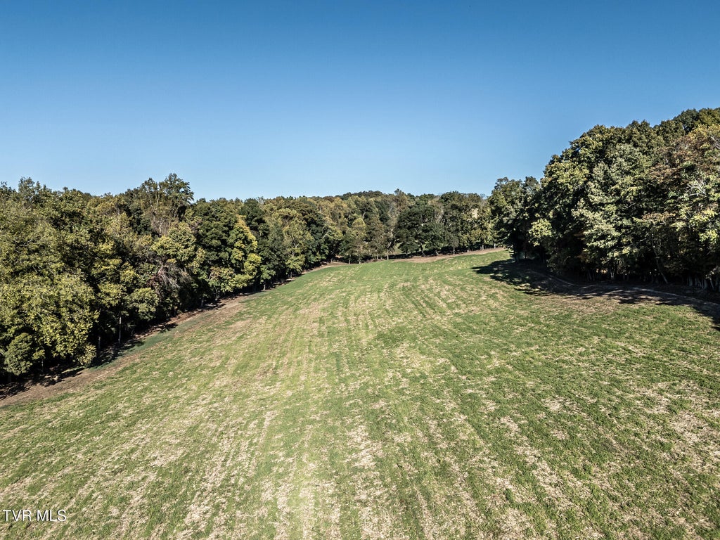 Photo of 1181 Kenyon Road, Parrottsville, TN 37843 (MLS # 10002501)