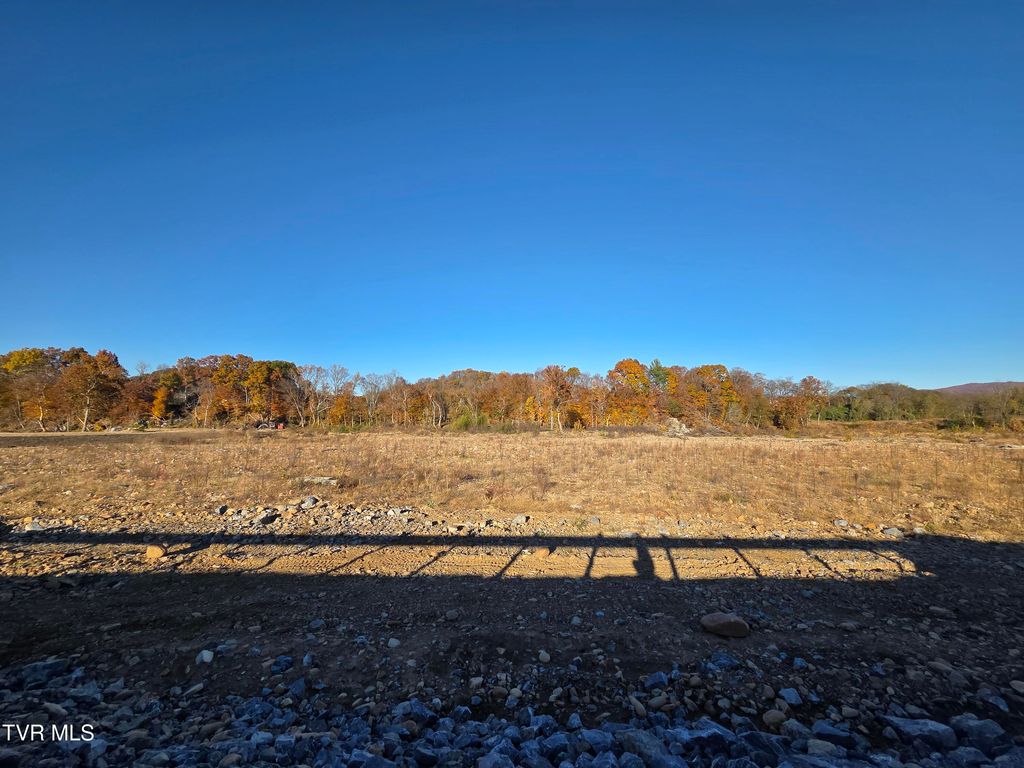 Photo of 289 Bill Mauk Road, Chuckey, TN 37641 (MLS # 9988052)