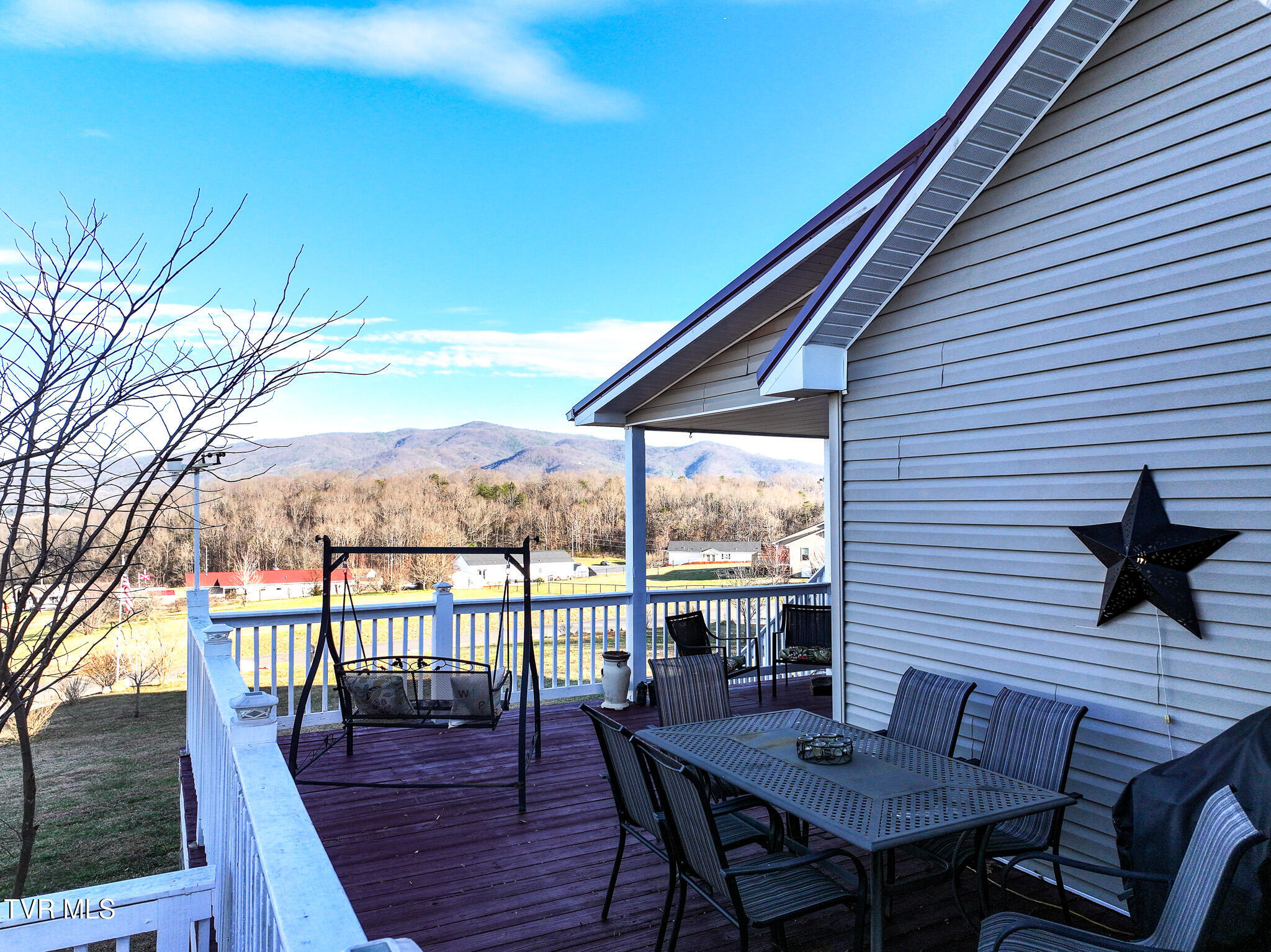 1940 Cozy Road, Newport, Tennessee image 45