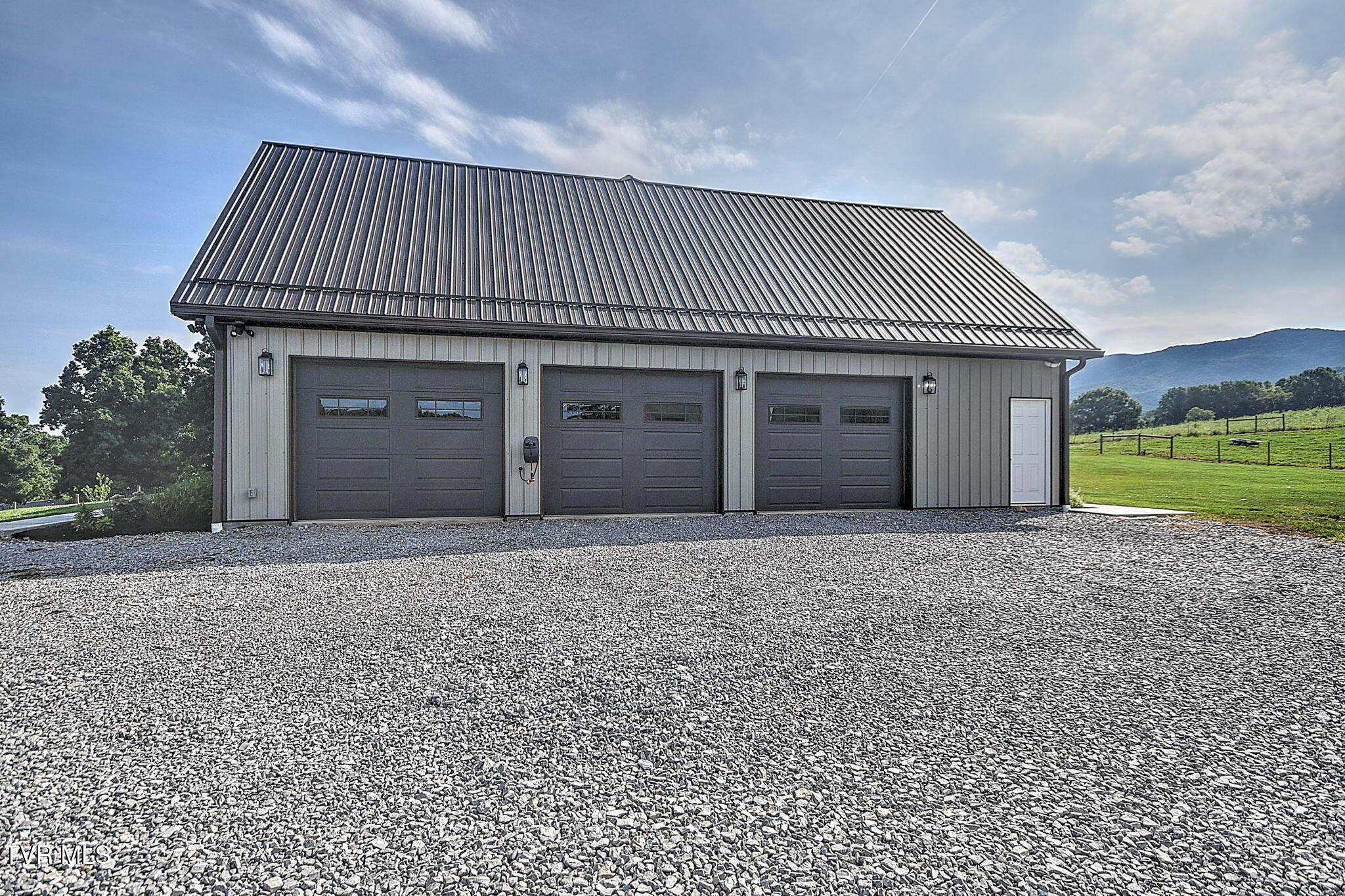 566 Denton Valley Road