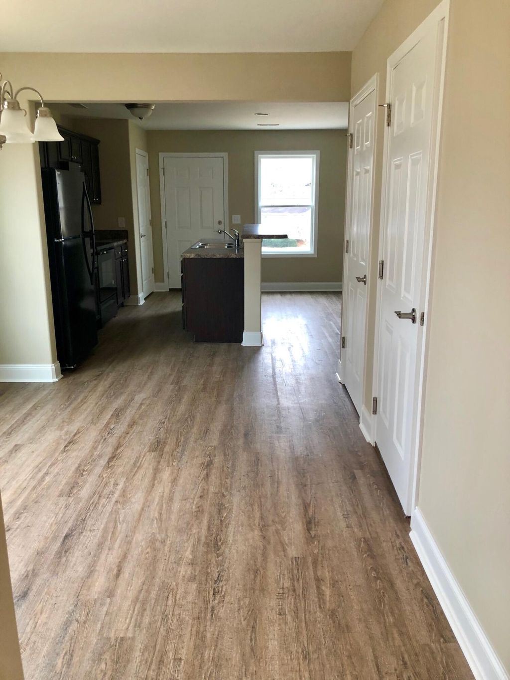 Photo of 2229 Greenwood Drive #2, Johnson City, TN 37659 (MLS # 9985535)