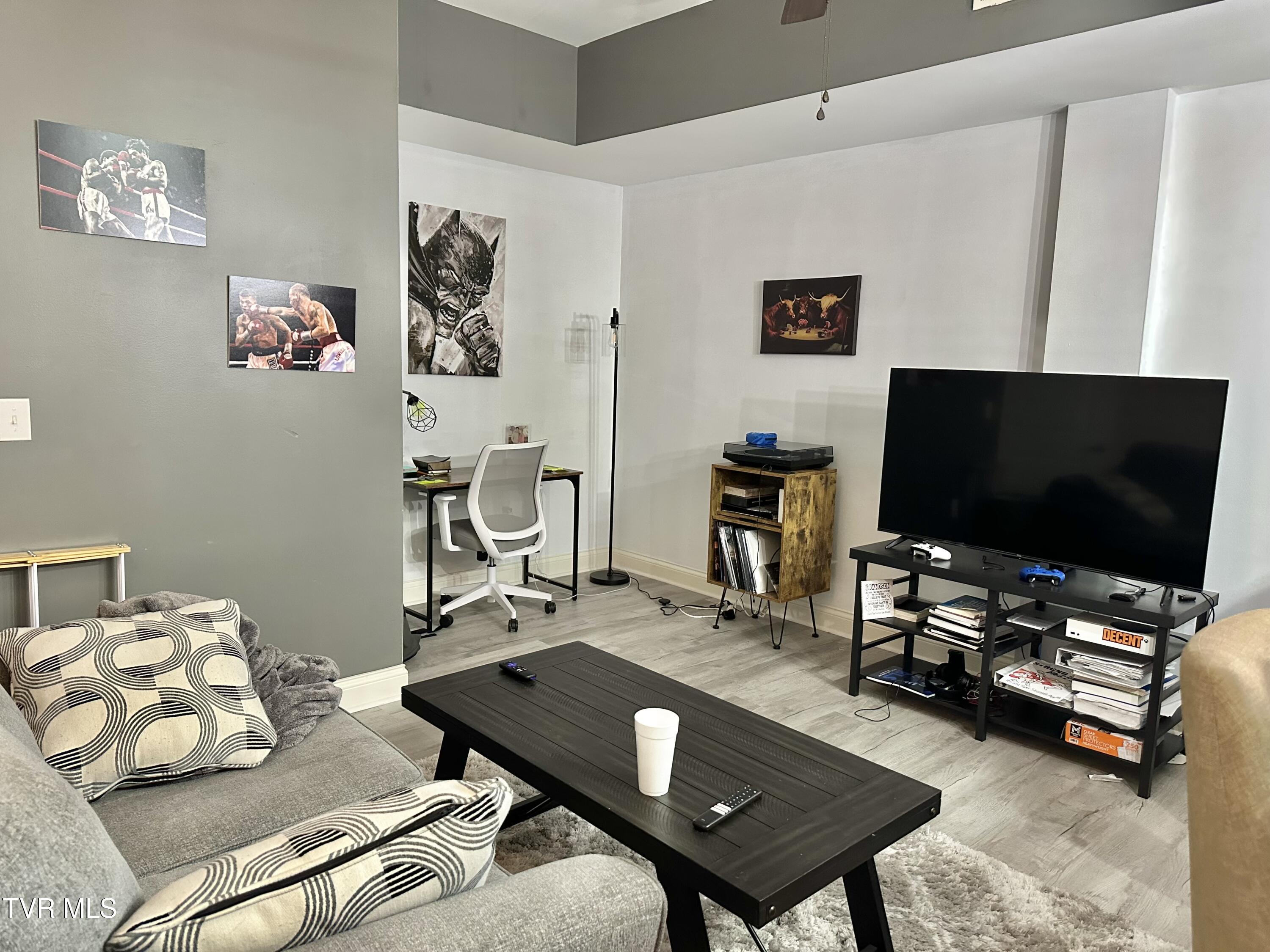 116 Tipton Street Apt 304