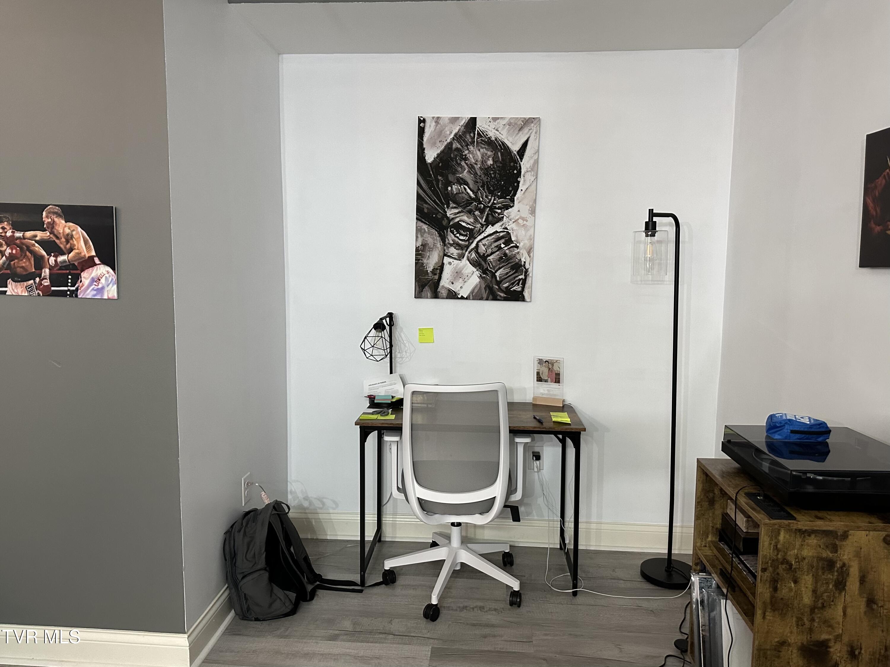 116 Tipton Street Apt 304