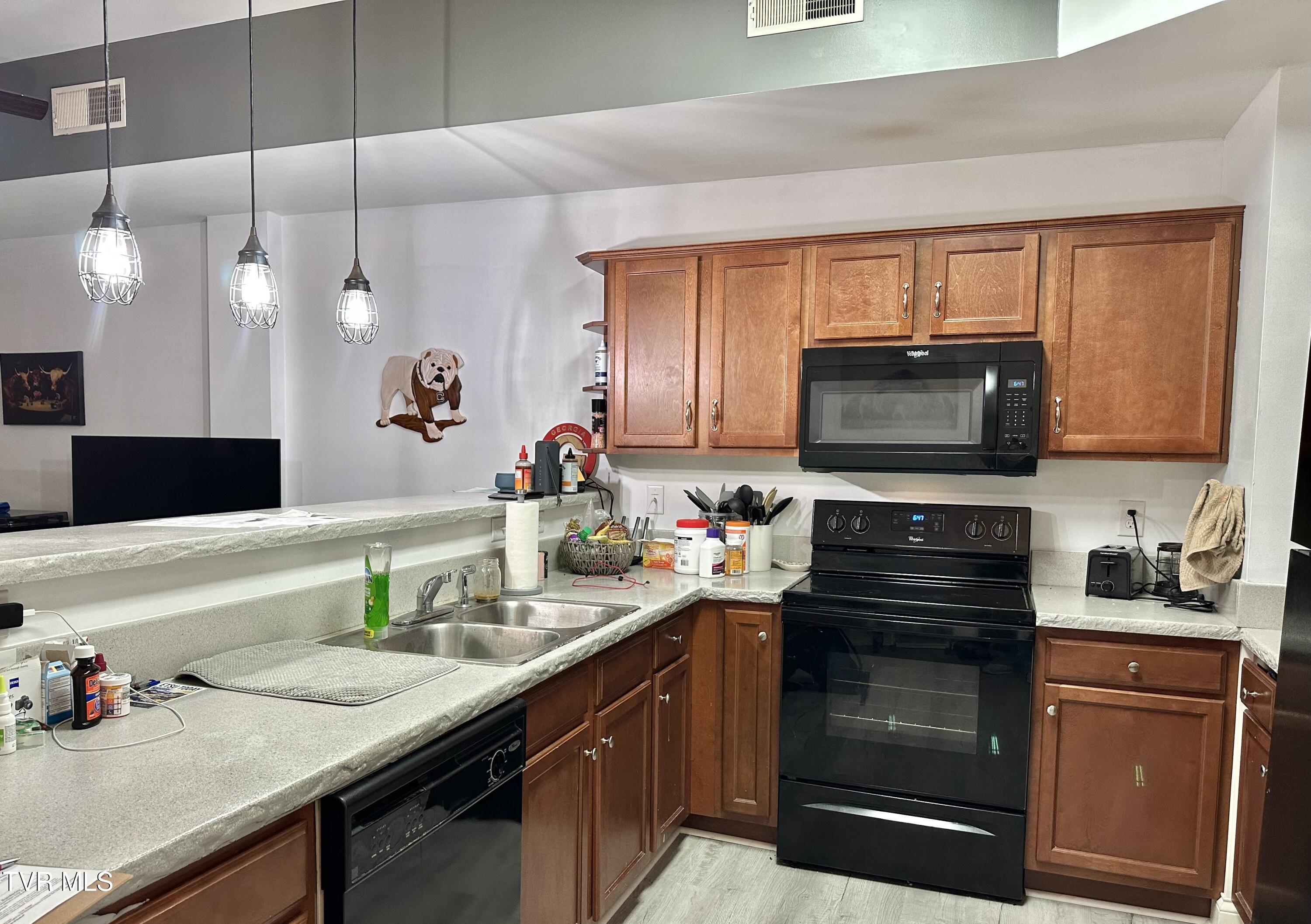 116 Tipton Street Apt 304