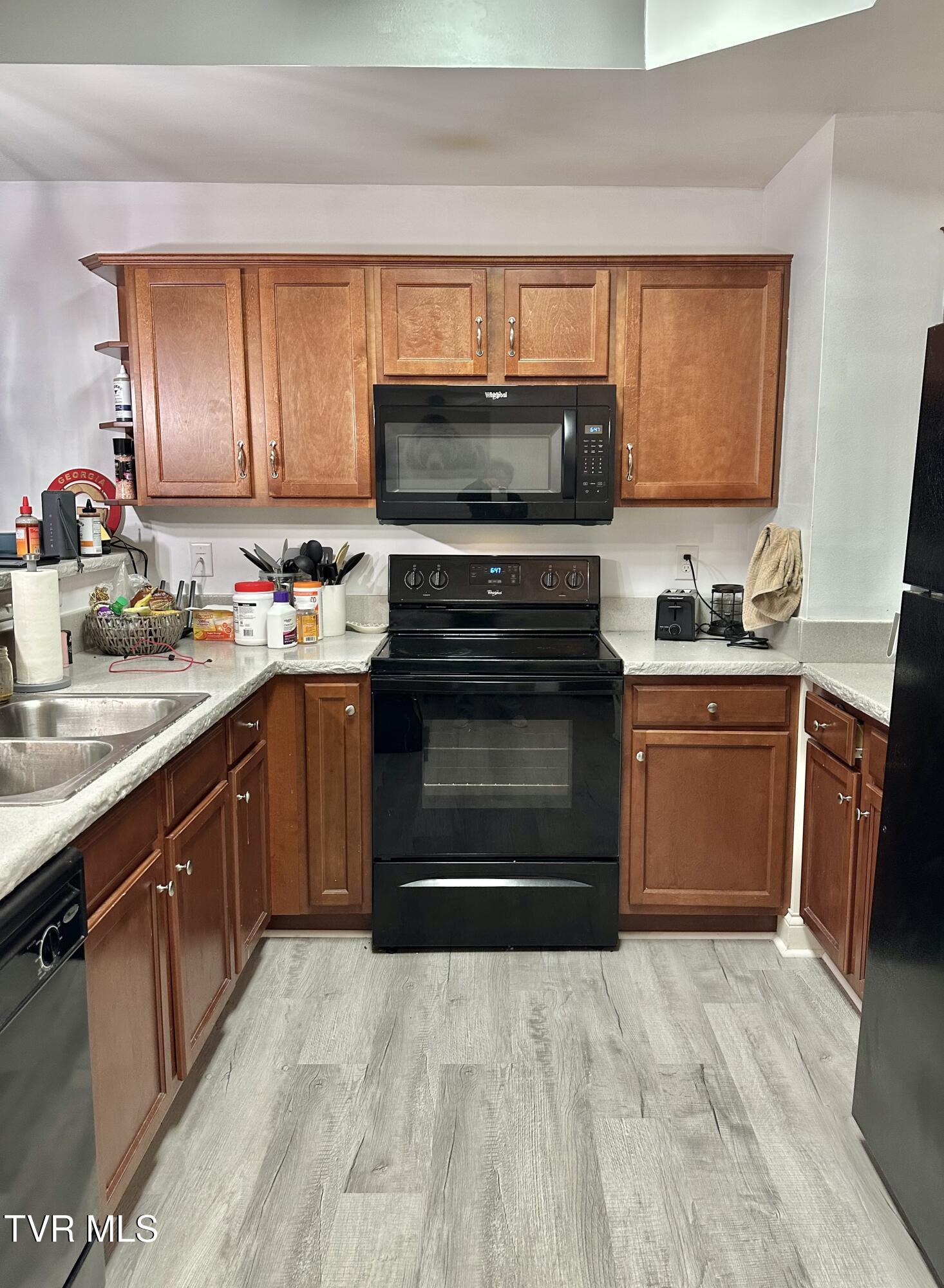 116 Tipton Street Apt 304