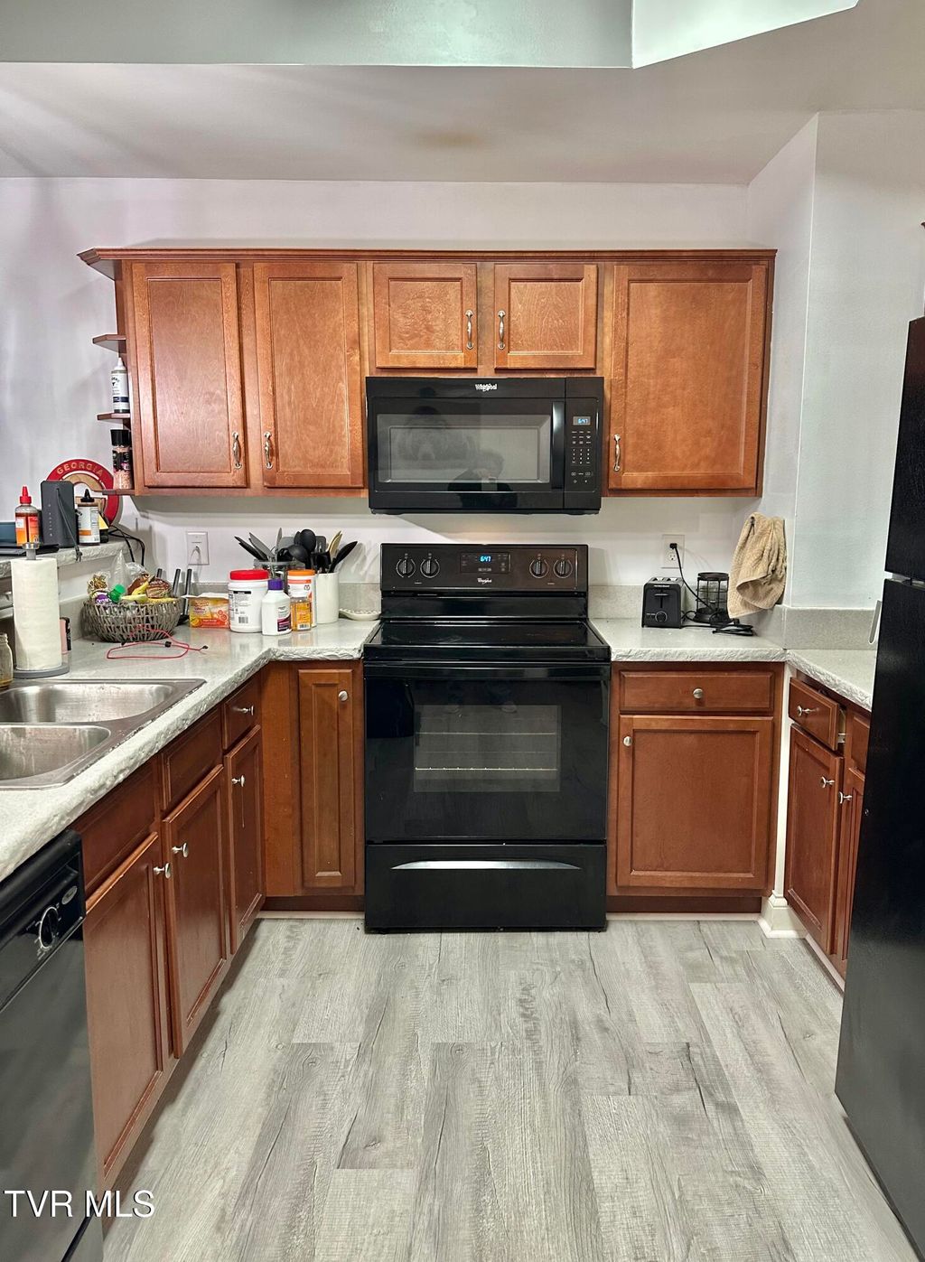 Photo of 116 Tipton Street #Apt 304, Johnson City, TN 37604 (MLS # 9992340)