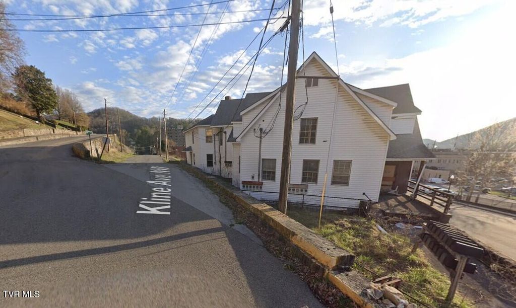 Photo of 730 Virginia Avenue, Norton, VA 24273 (MLS # 9980805)