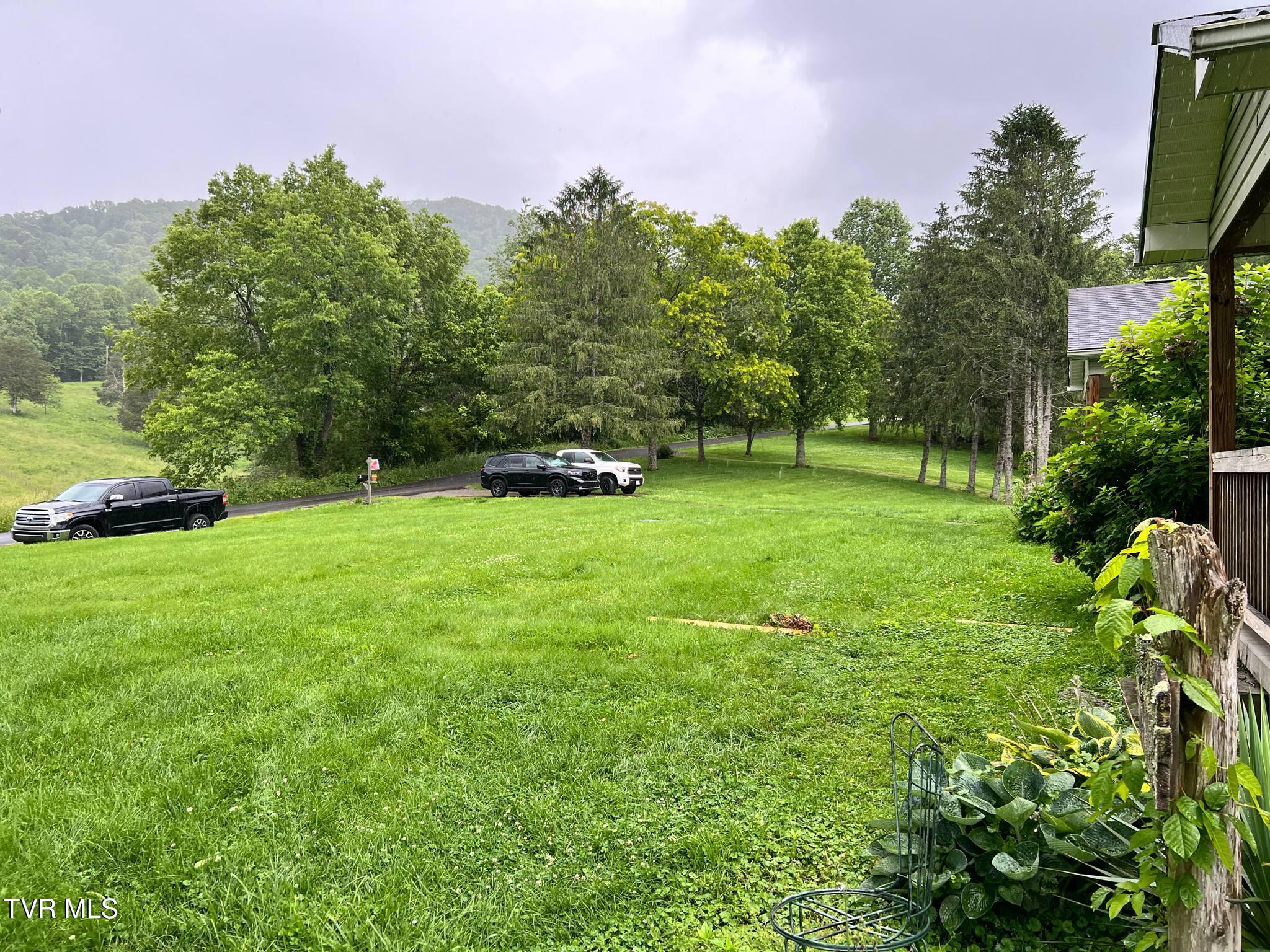 853 Dryden Heights Drive, Dryden, Virginia image 14