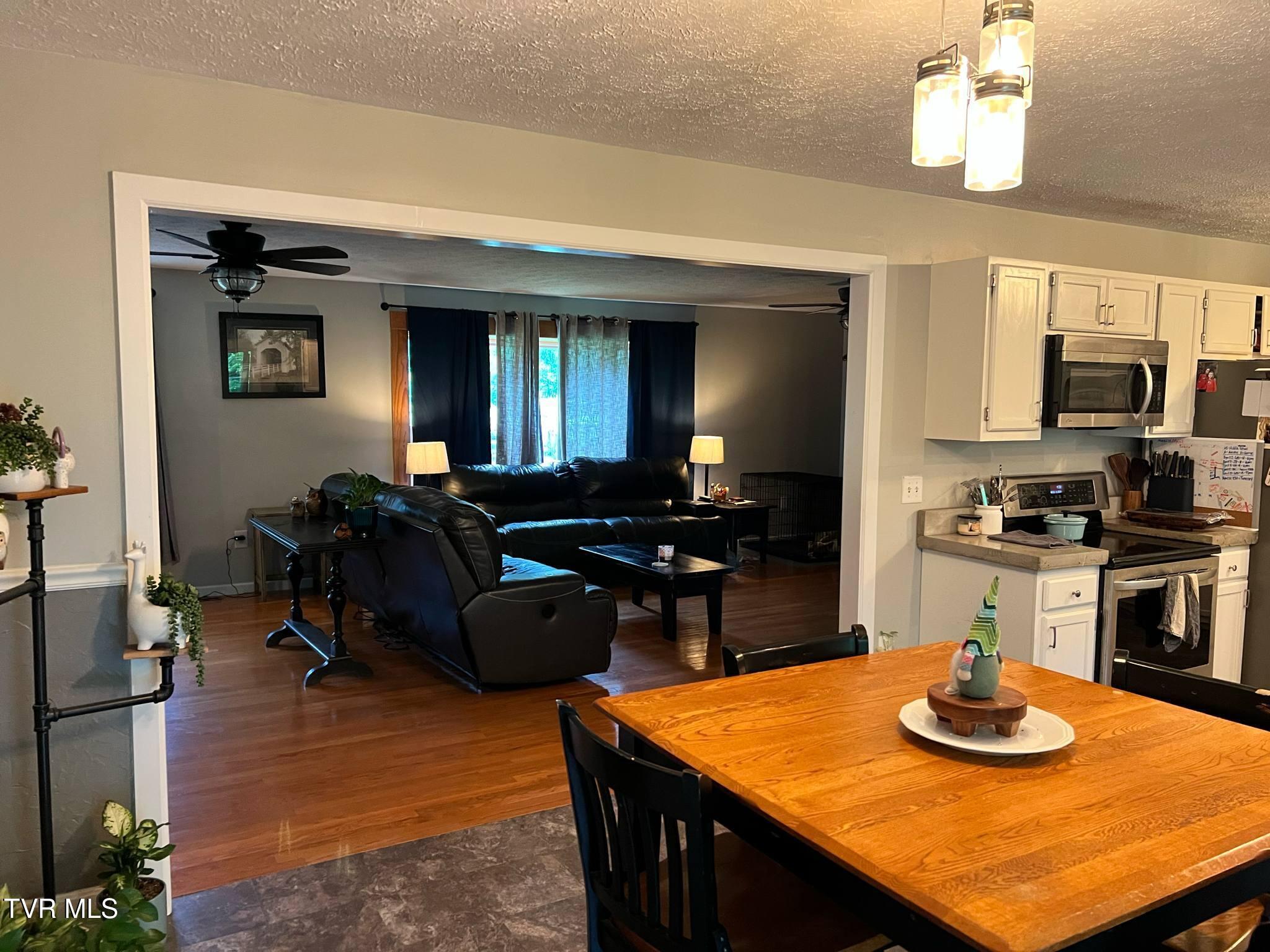 853 Dryden Heights Drive, Dryden, Virginia image 22