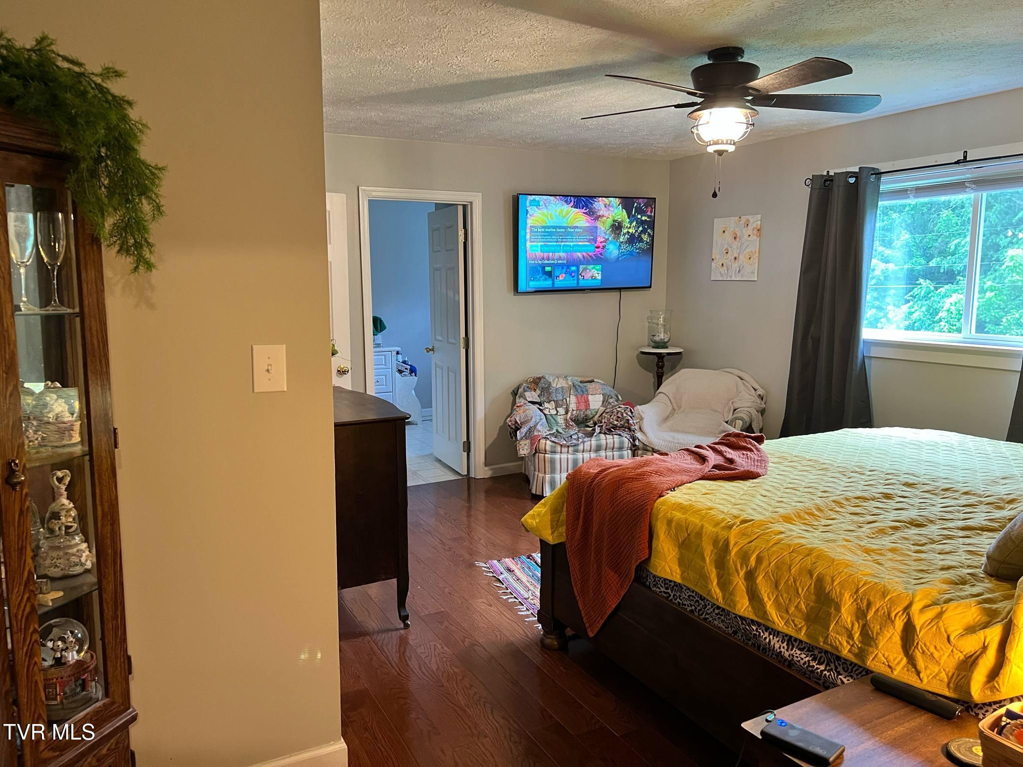 853 Dryden Heights Drive, Dryden, Virginia image 38