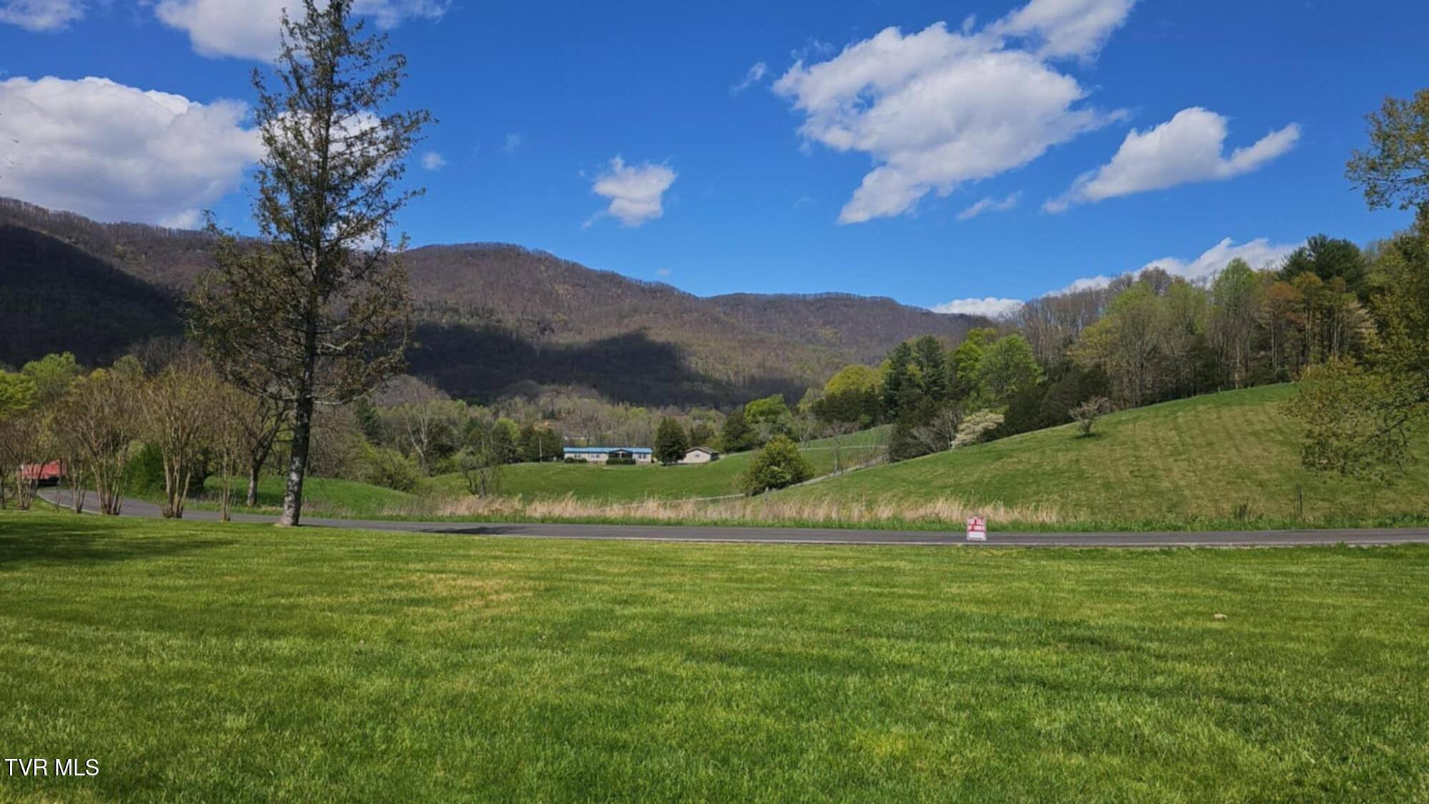 853 Dryden Heights Drive, Dryden, Virginia image 7