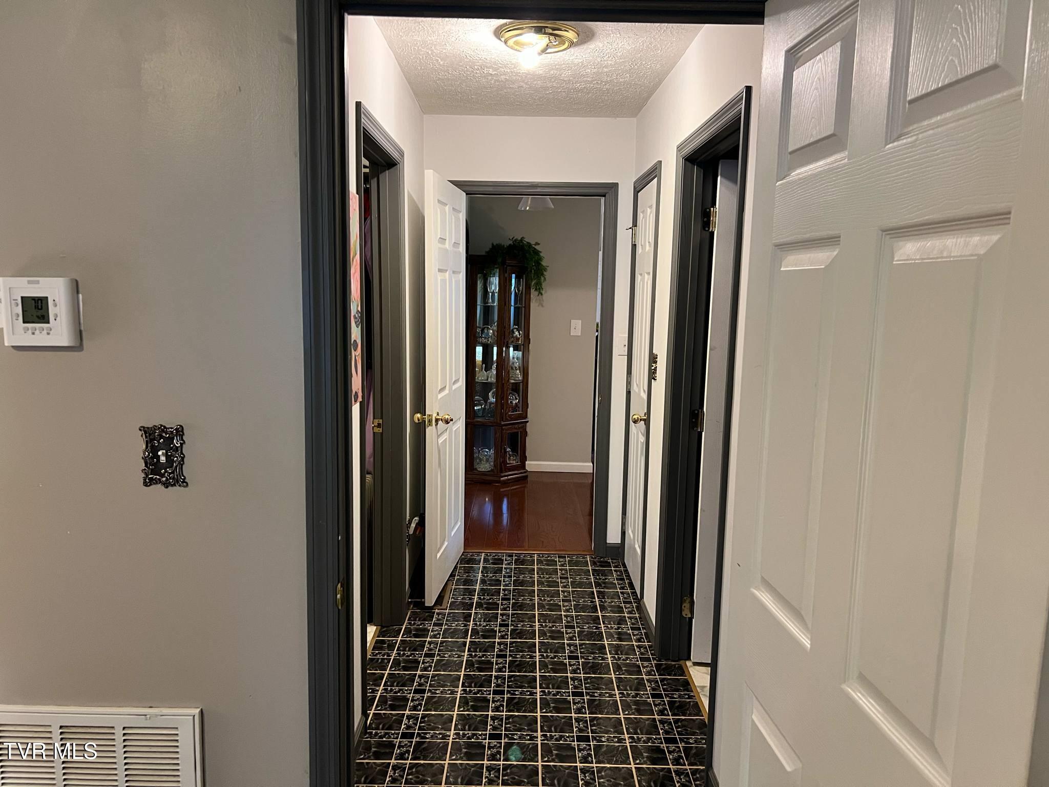 853 Dryden Heights Drive, Dryden, Virginia image 45