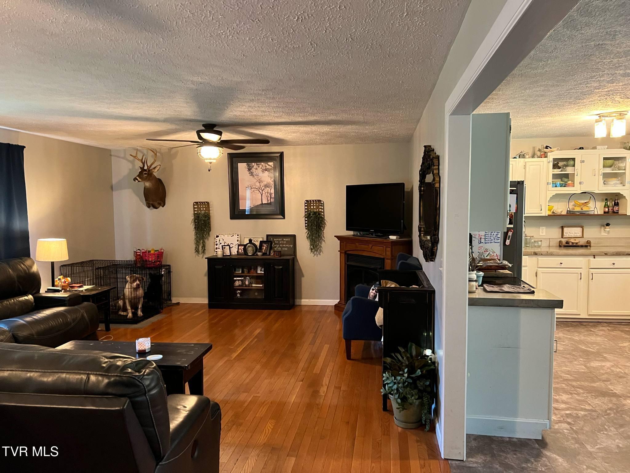 853 Dryden Heights Drive, Dryden, Virginia image 36