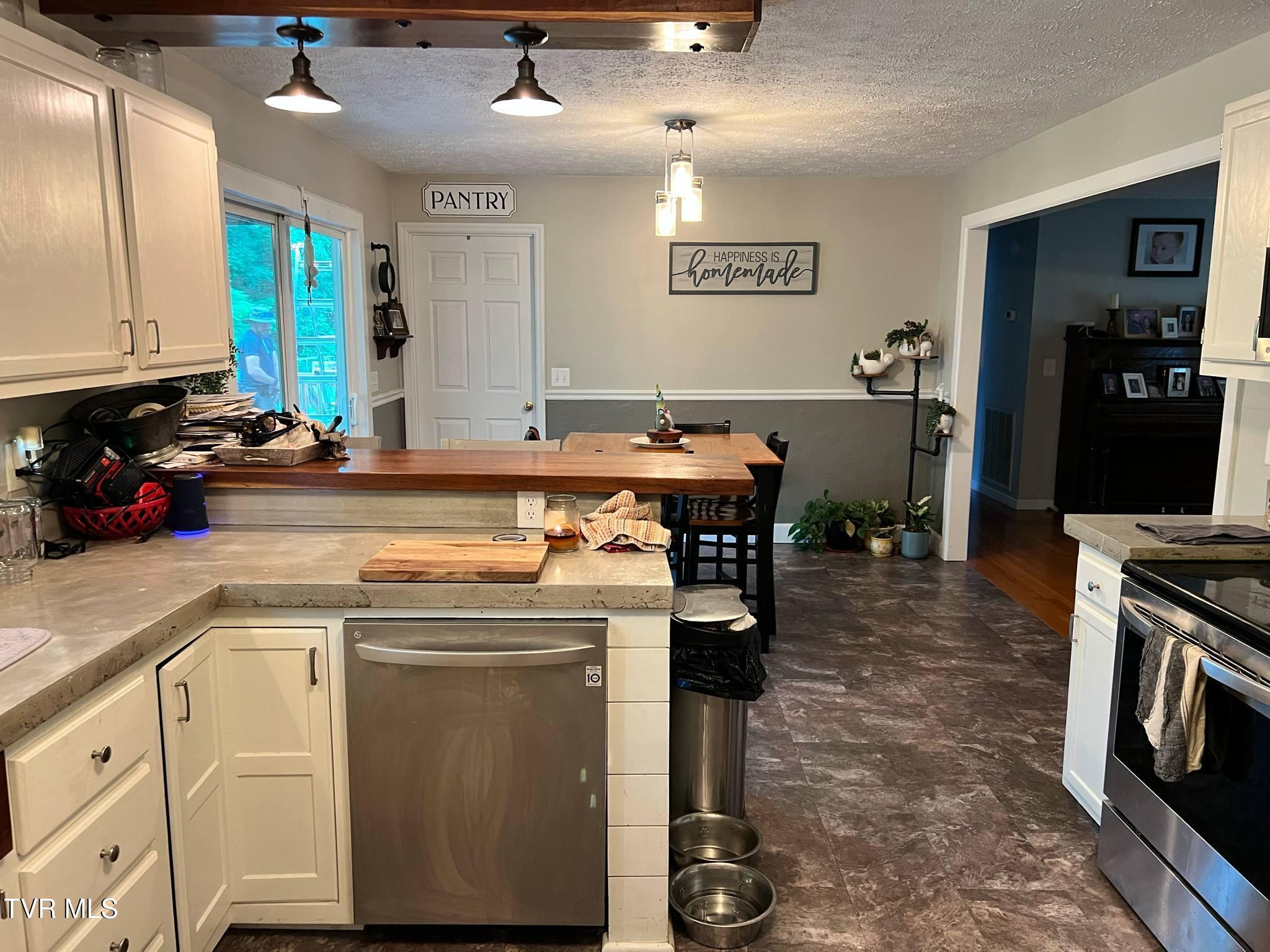 853 Dryden Heights Drive, Dryden, Virginia image 29