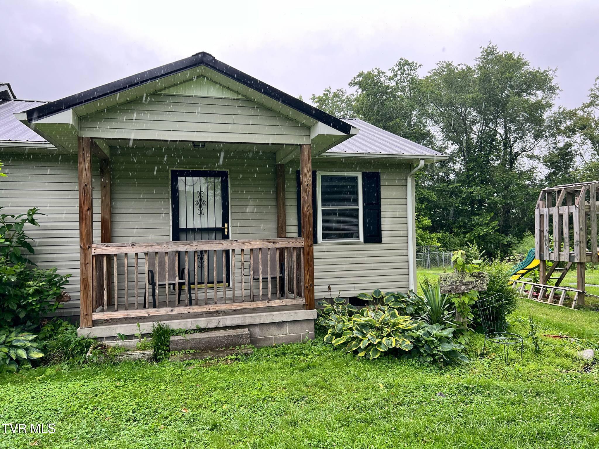 853 Dryden Heights Drive, Dryden, Virginia image 16