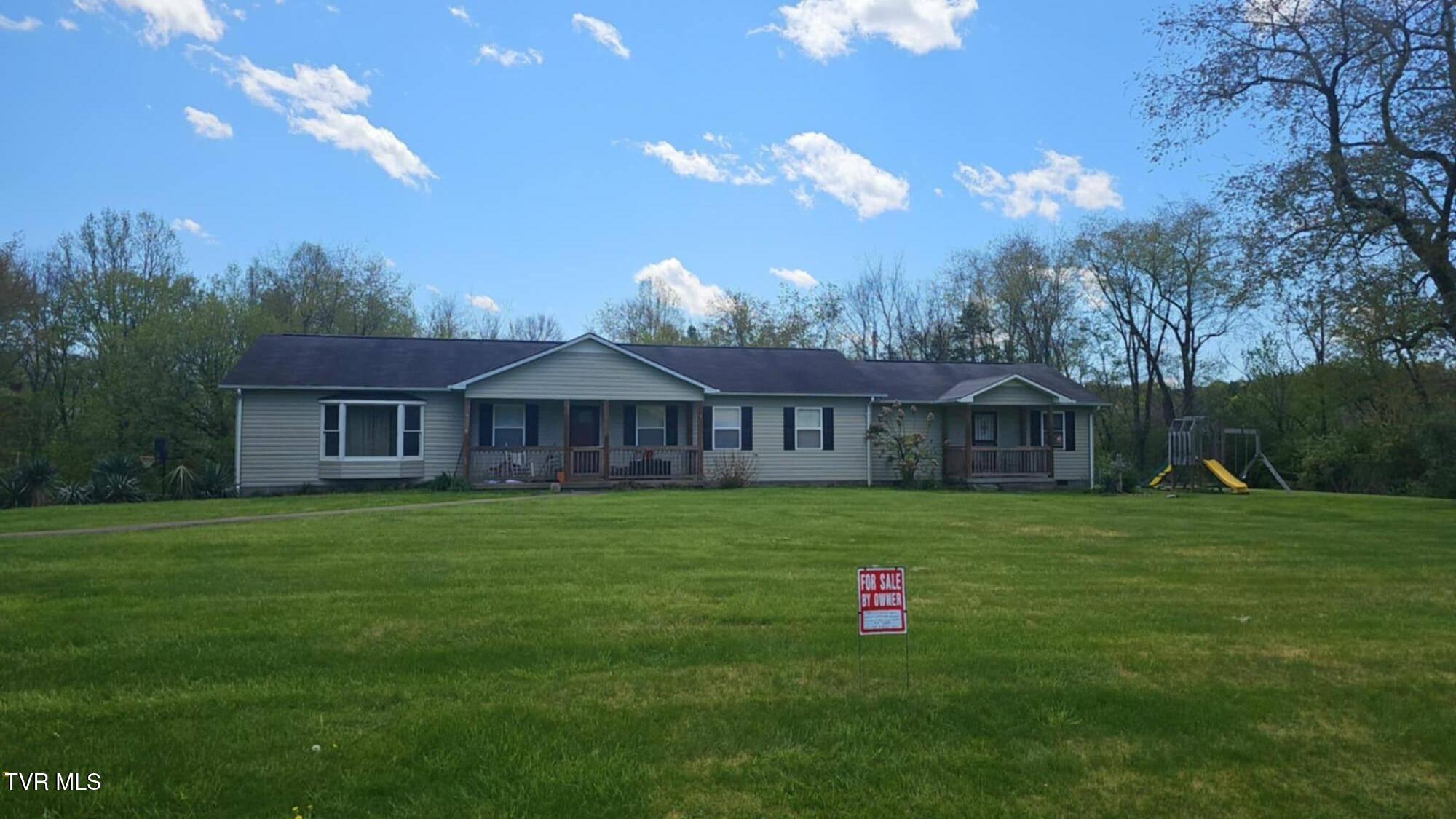 853 Dryden Heights Drive, Dryden, Virginia image 18