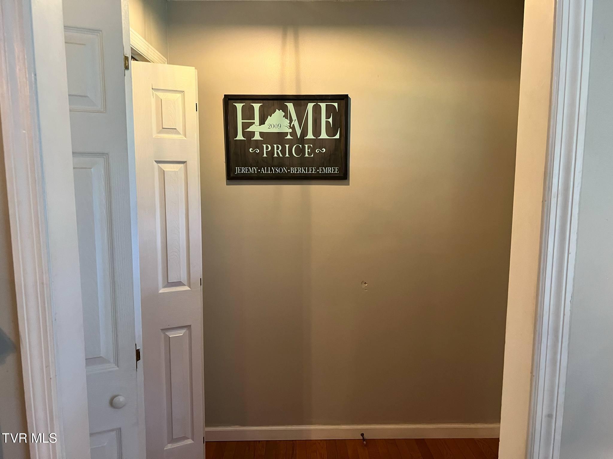 853 Dryden Heights Drive, Dryden, Virginia image 19