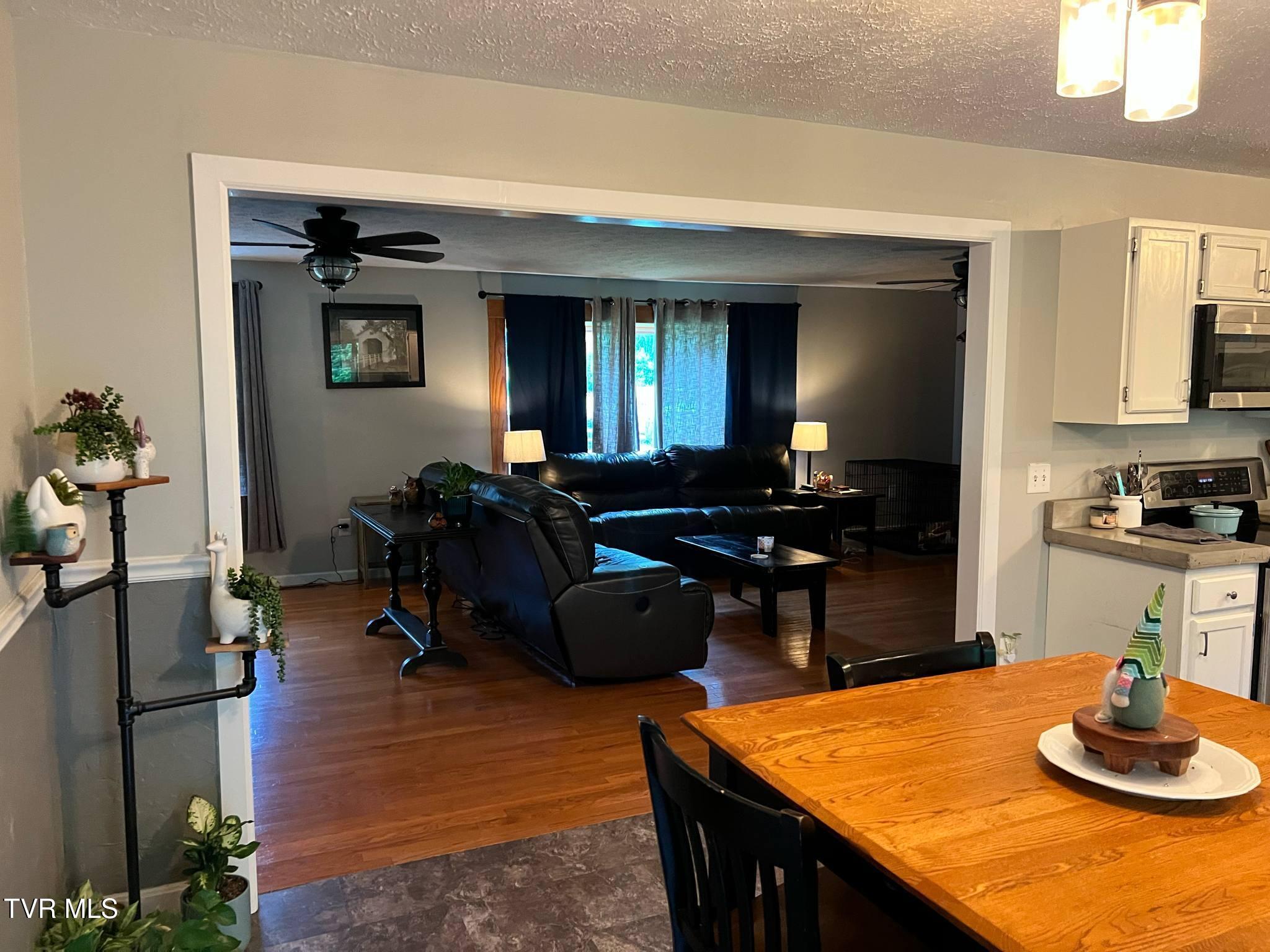 853 Dryden Heights Drive, Dryden, Virginia image 21