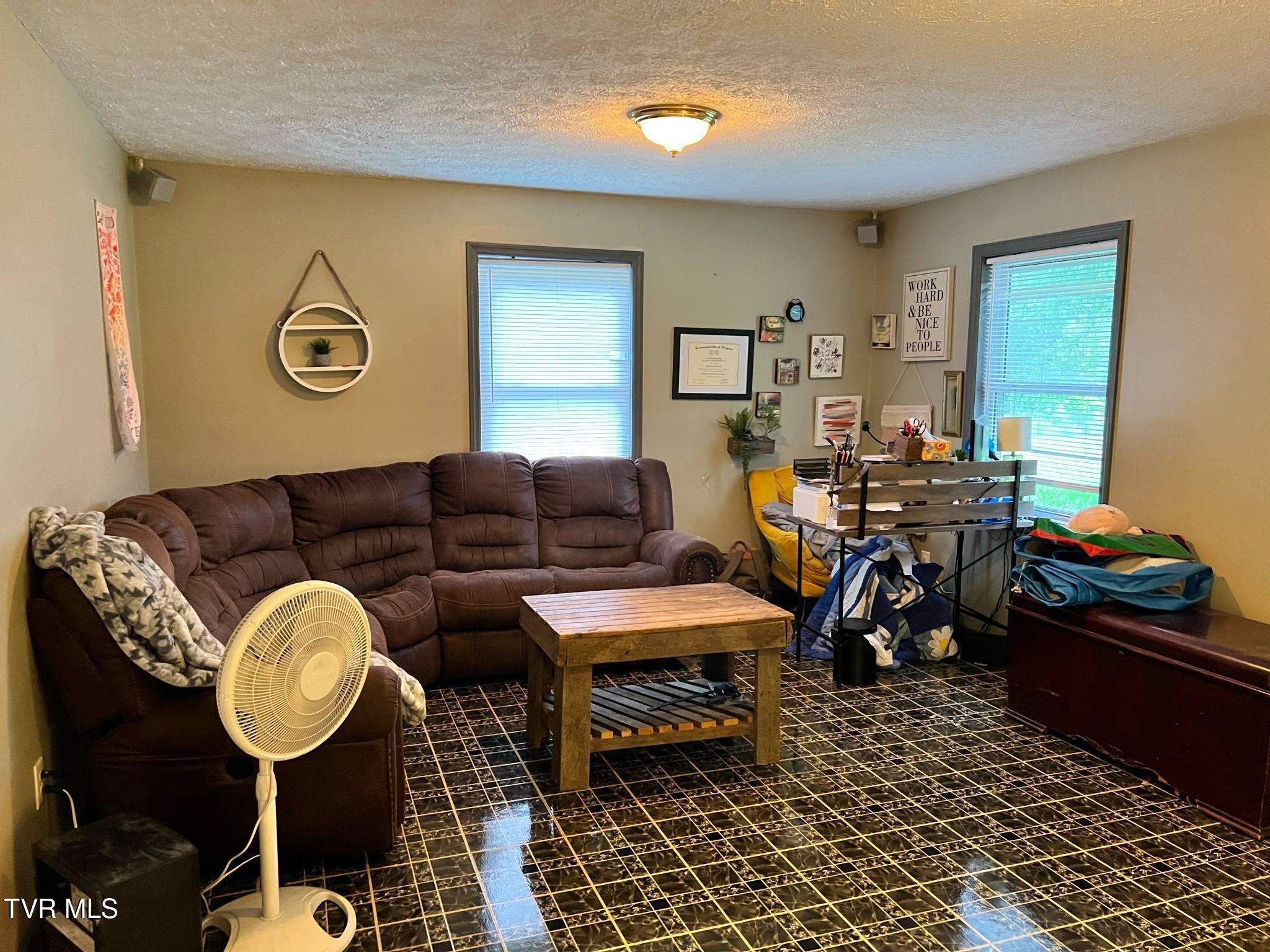 853 Dryden Heights Drive, Dryden, Virginia image 41