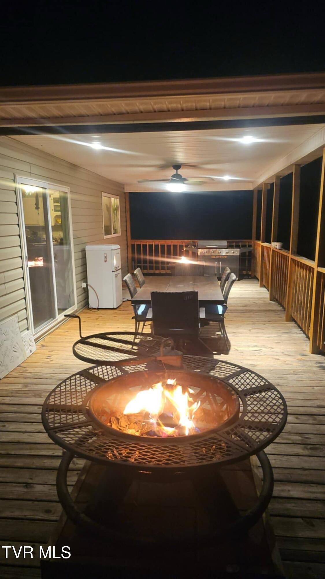 853 Dryden Heights Drive, Dryden, Virginia image 49