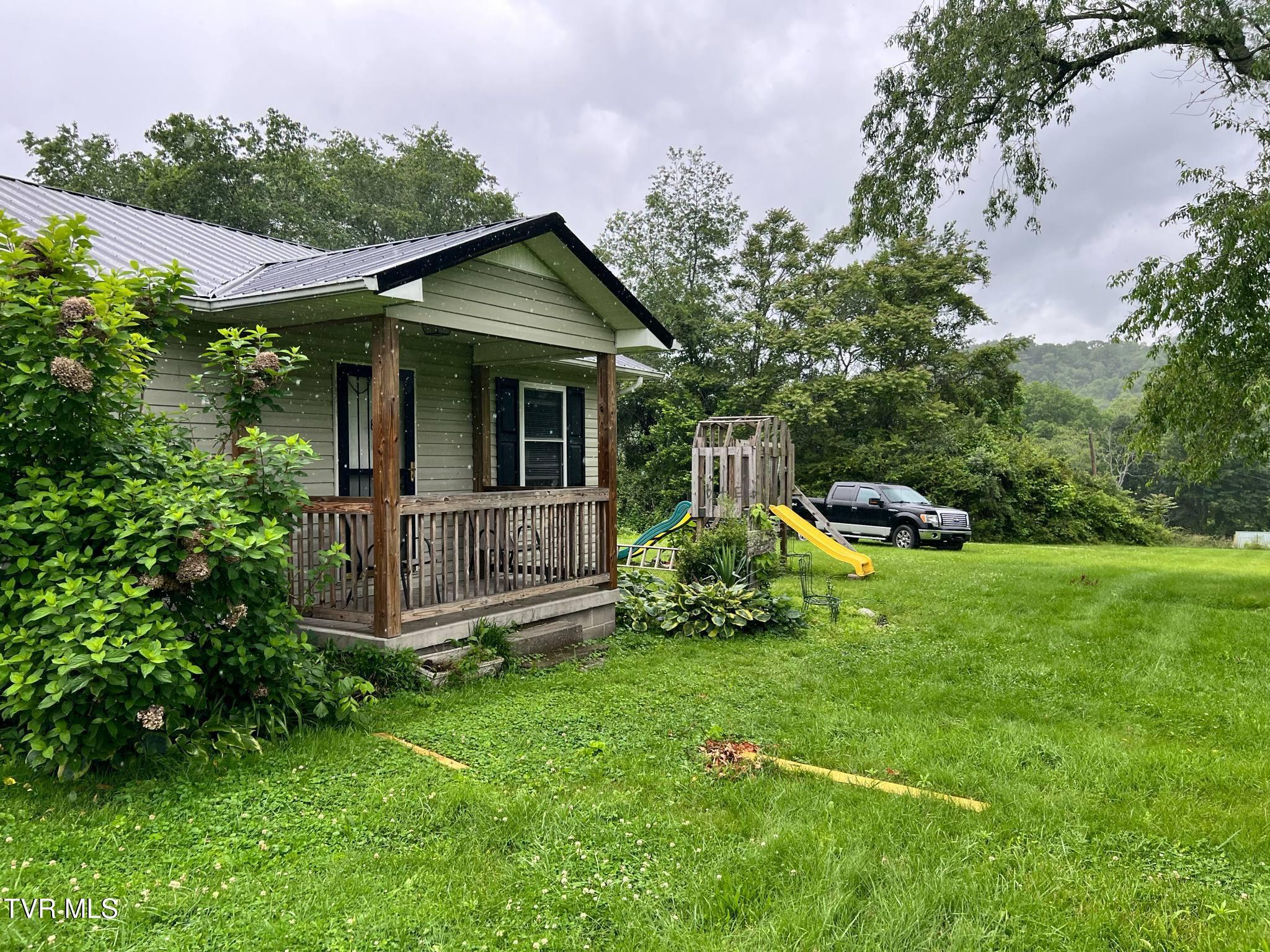 853 Dryden Heights Drive, Dryden, Virginia image 11