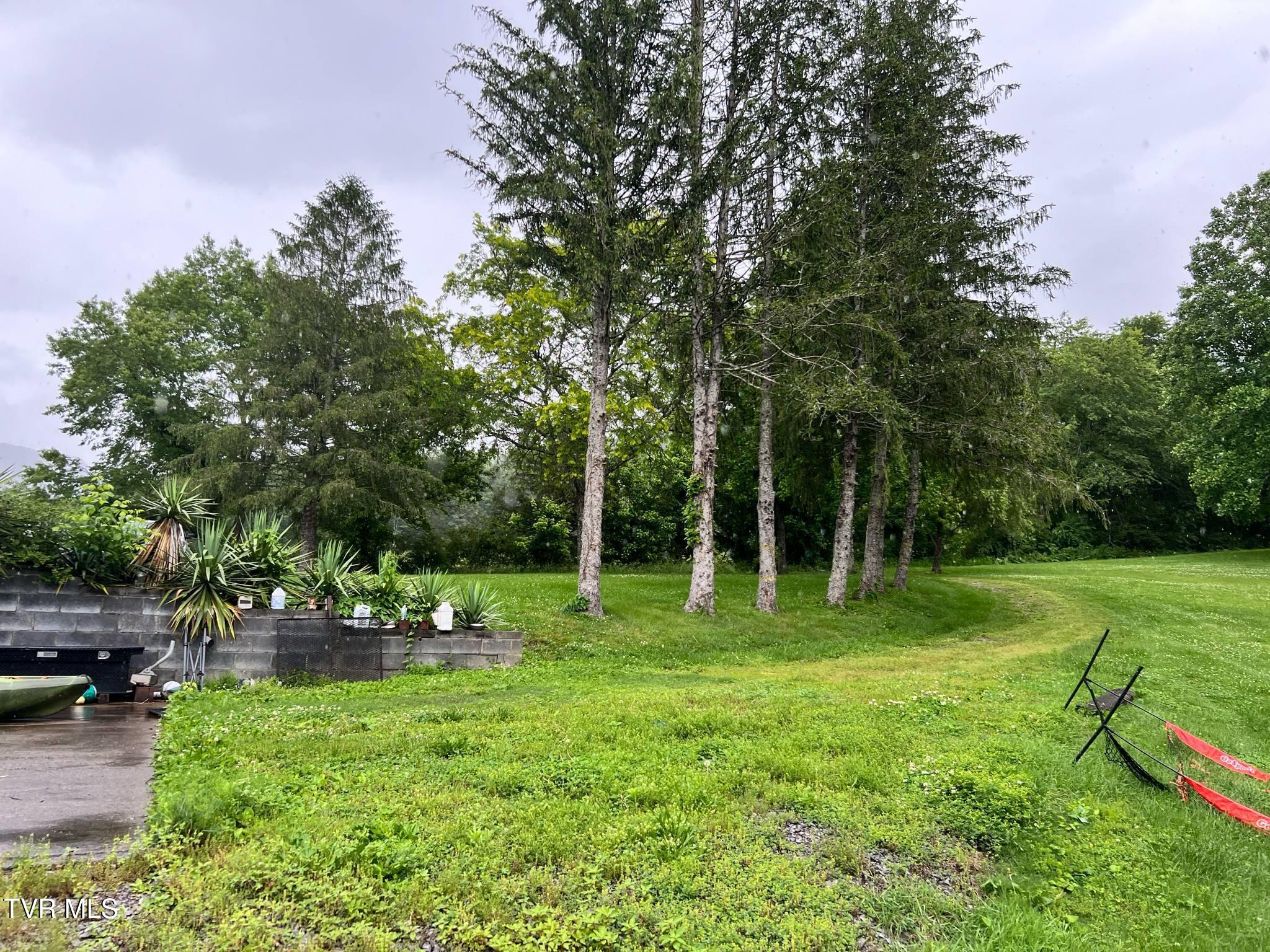 853 Dryden Heights Drive, Dryden, Virginia image 3