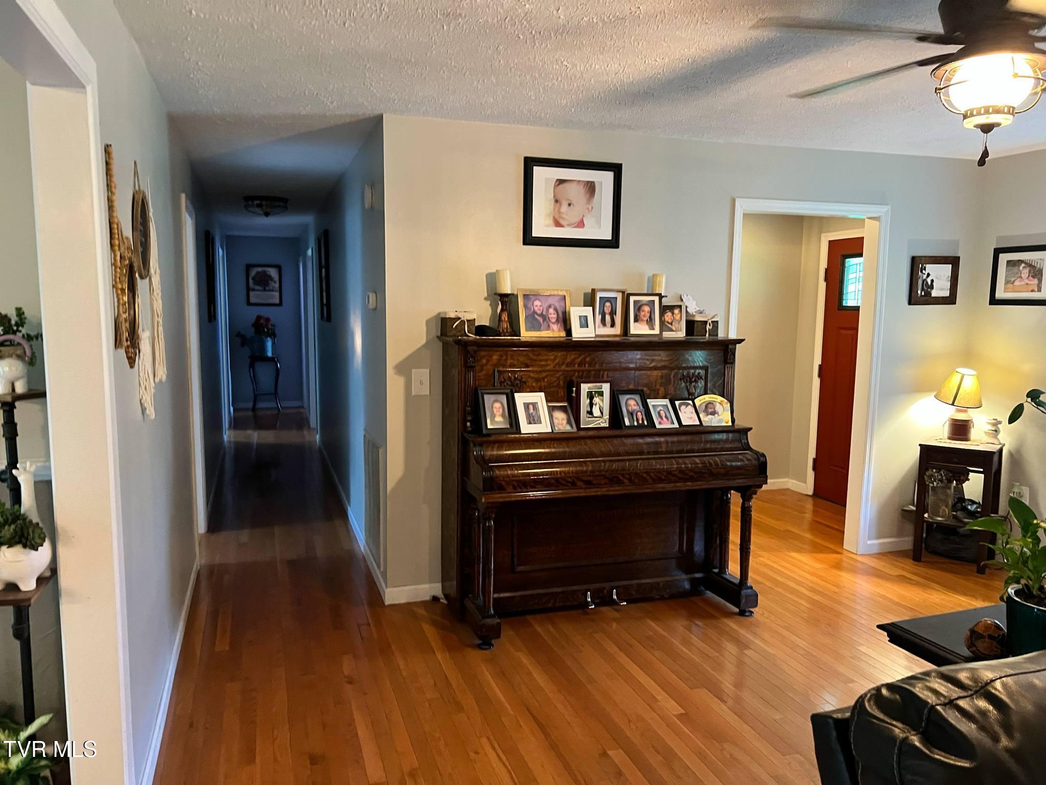 853 Dryden Heights Drive, Dryden, Virginia image 32