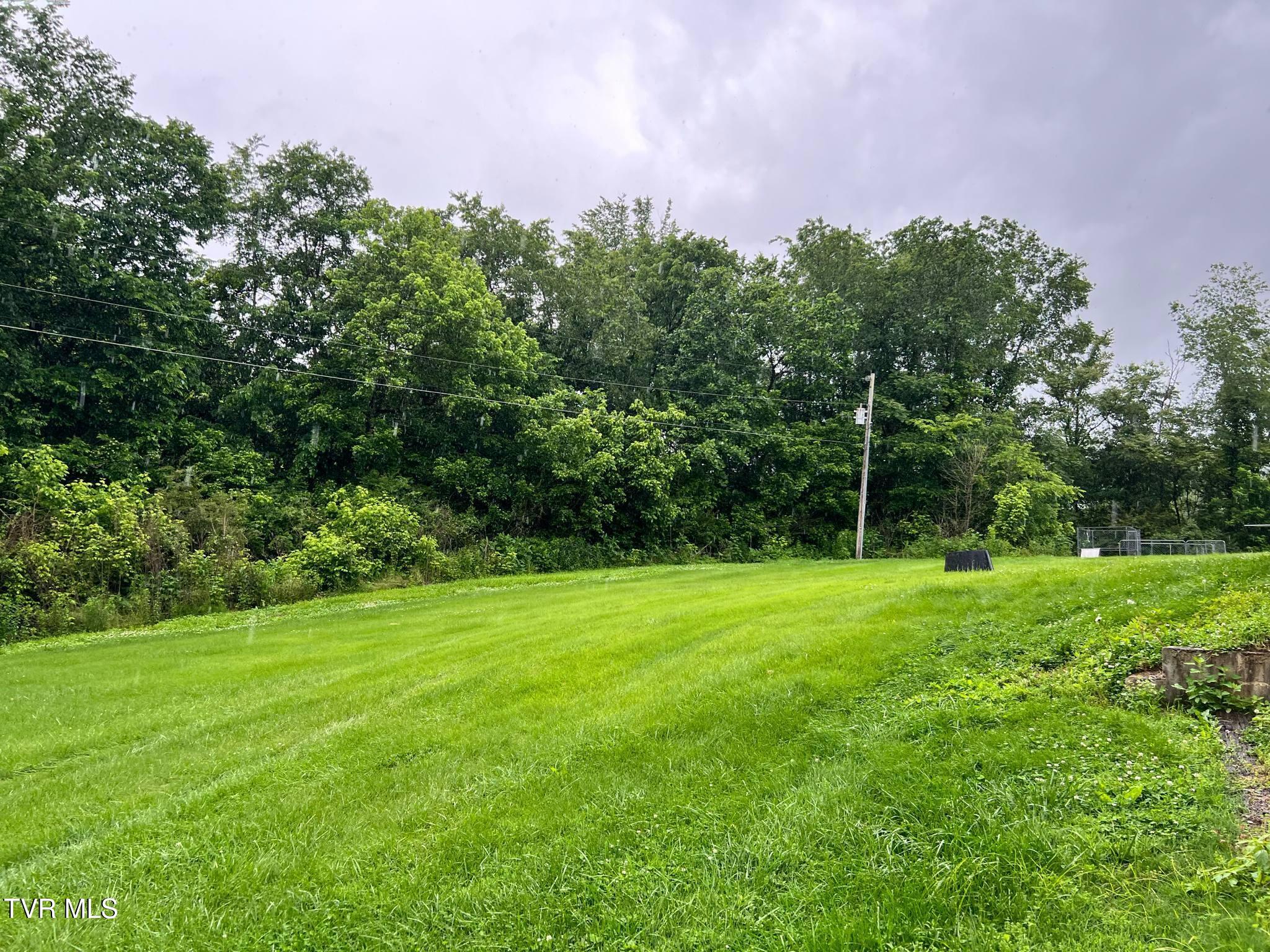 853 Dryden Heights Drive, Dryden, Virginia image 4