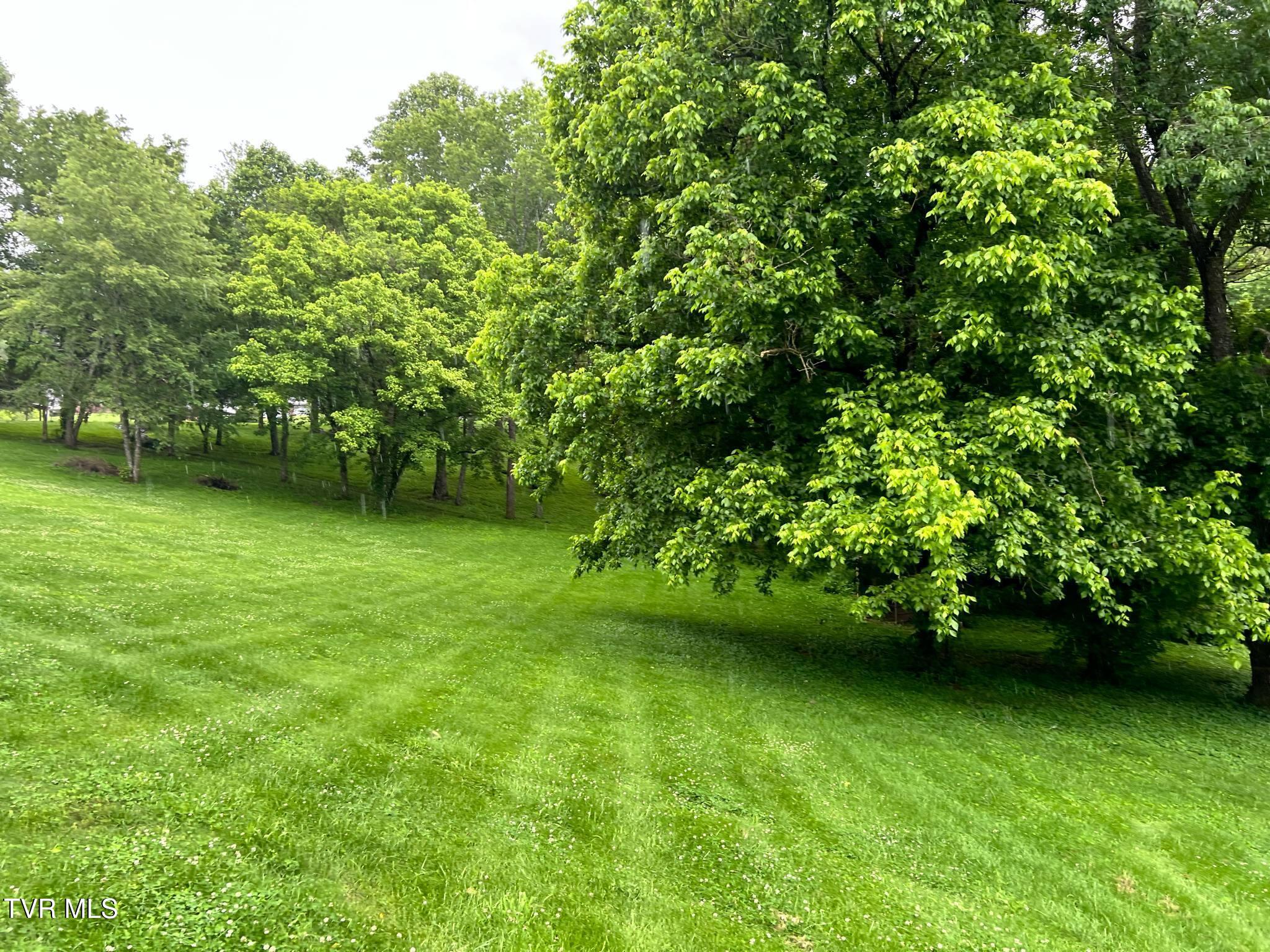 853 Dryden Heights Drive, Dryden, Virginia image 12