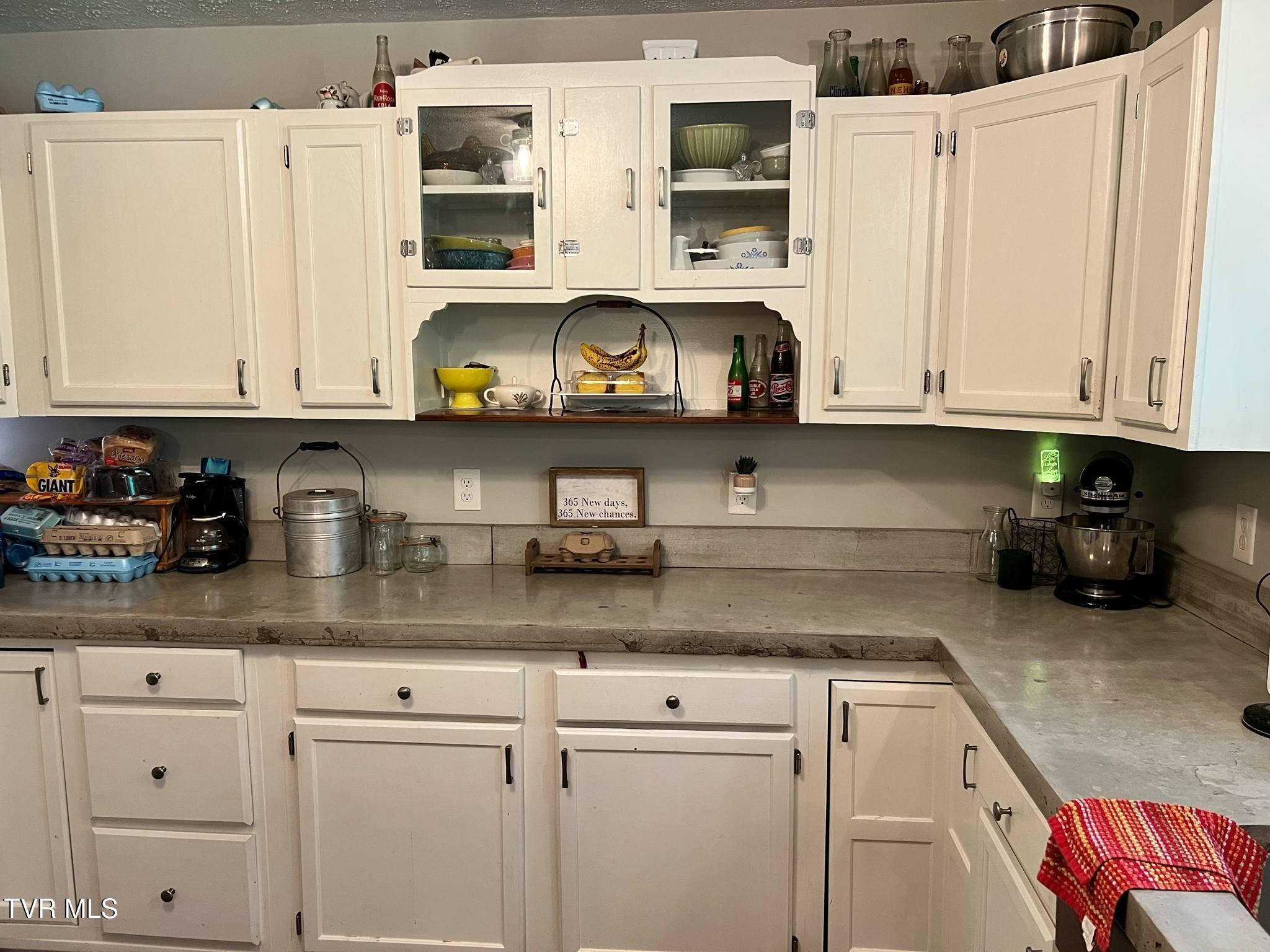853 Dryden Heights Drive, Dryden, Virginia image 35