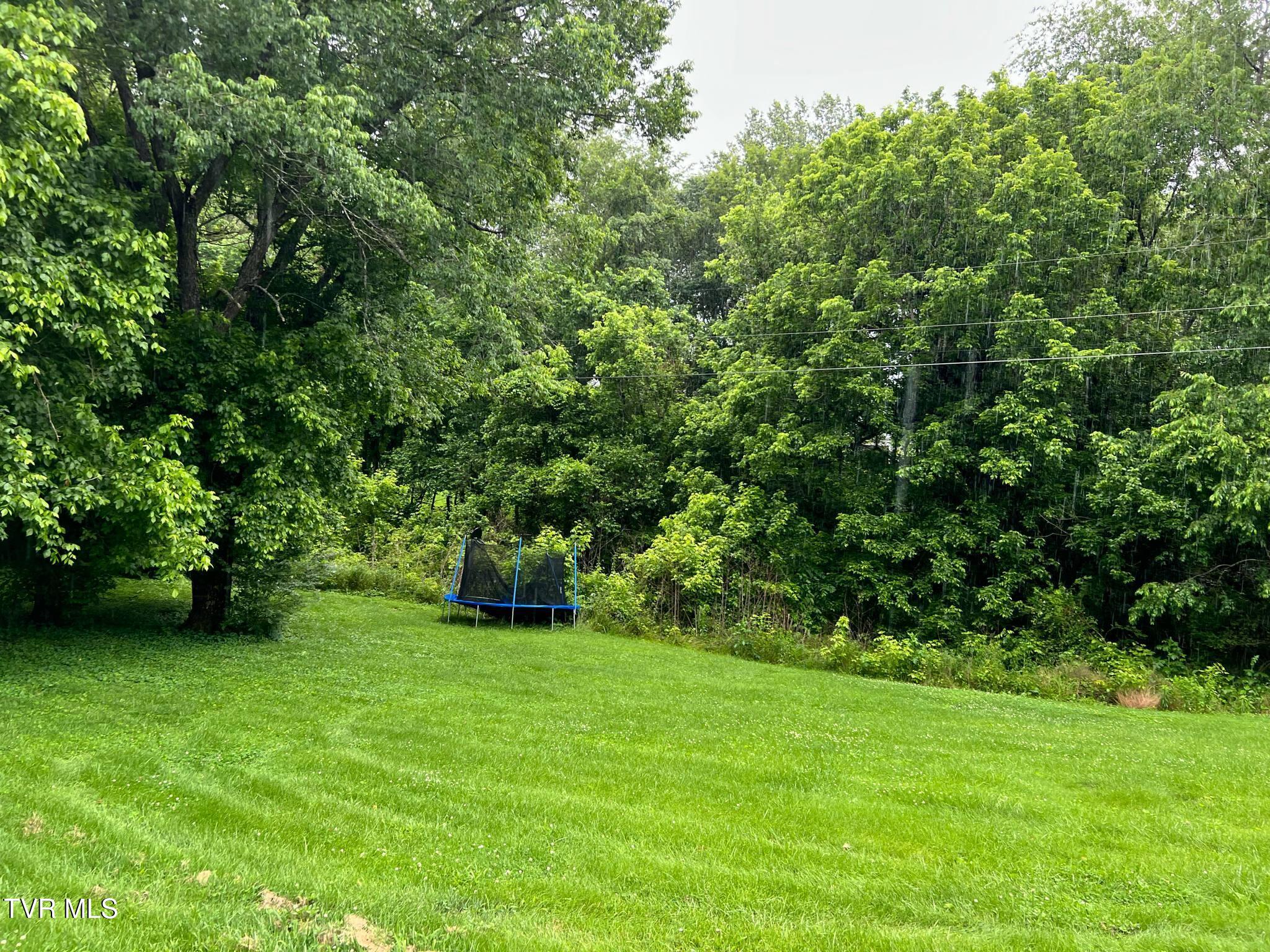 853 Dryden Heights Drive, Dryden, Virginia image 6