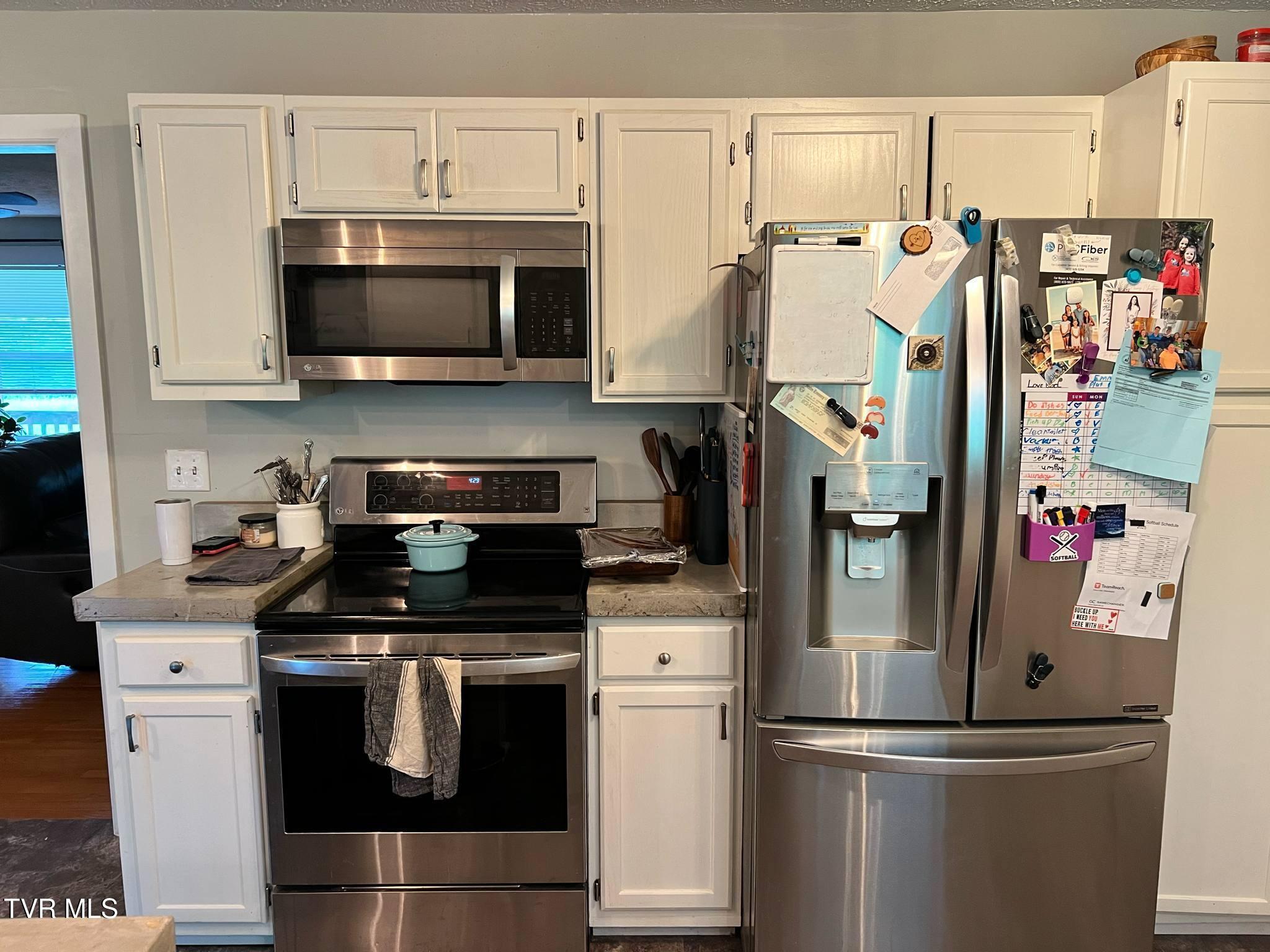 853 Dryden Heights Drive, Dryden, Virginia image 30