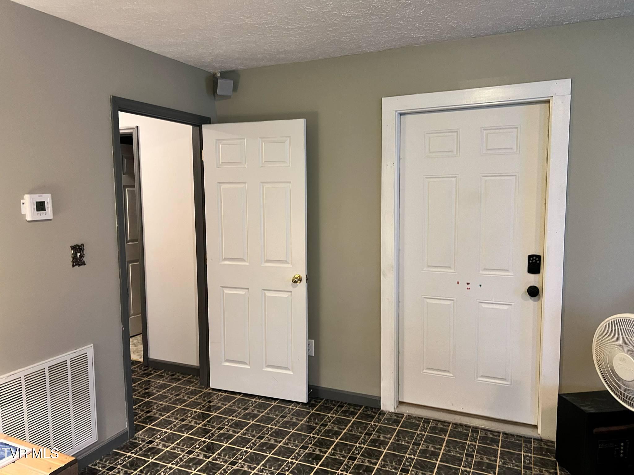 853 Dryden Heights Drive, Dryden, Virginia image 48