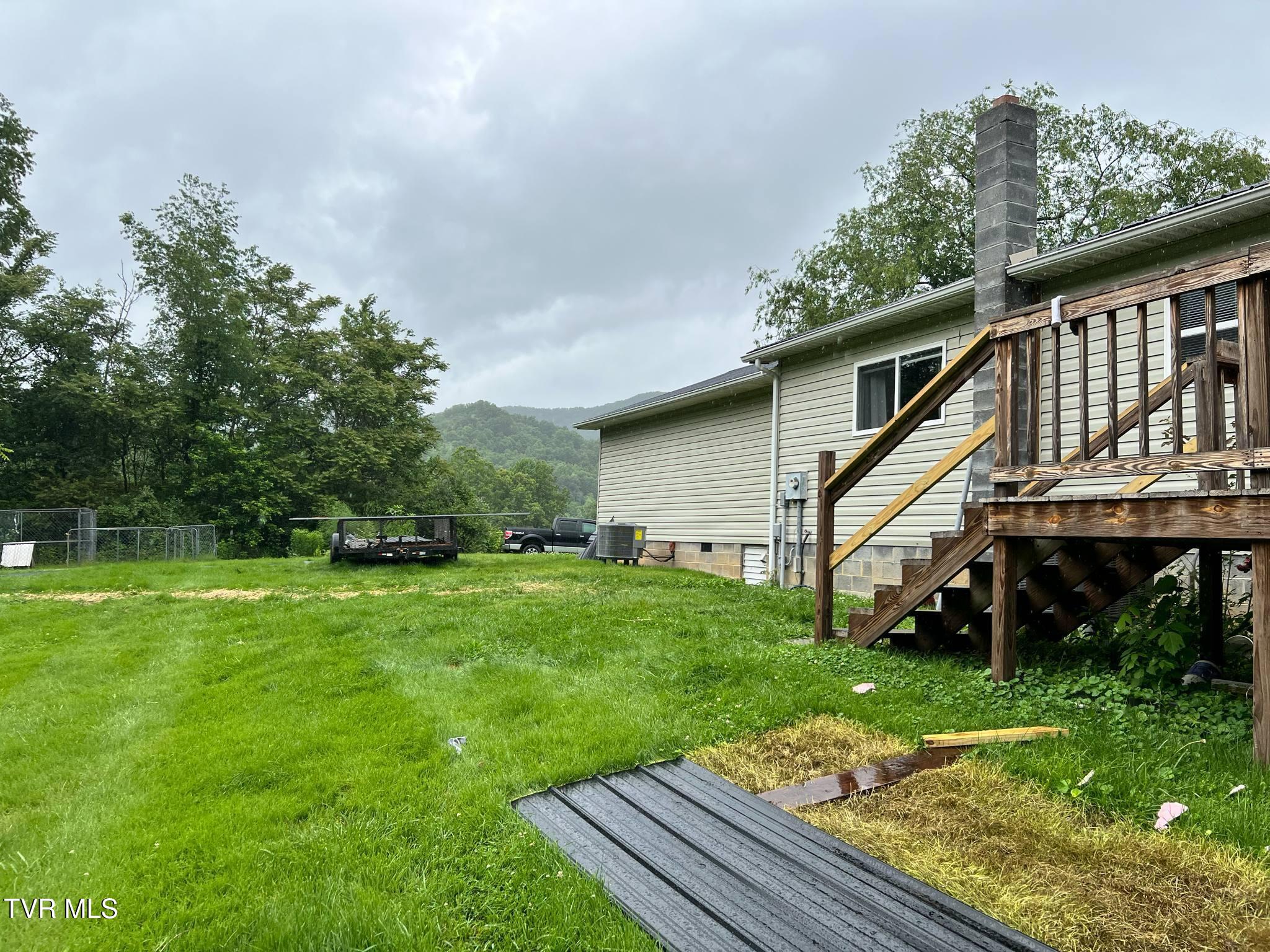 853 Dryden Heights Drive, Dryden, Virginia image 10