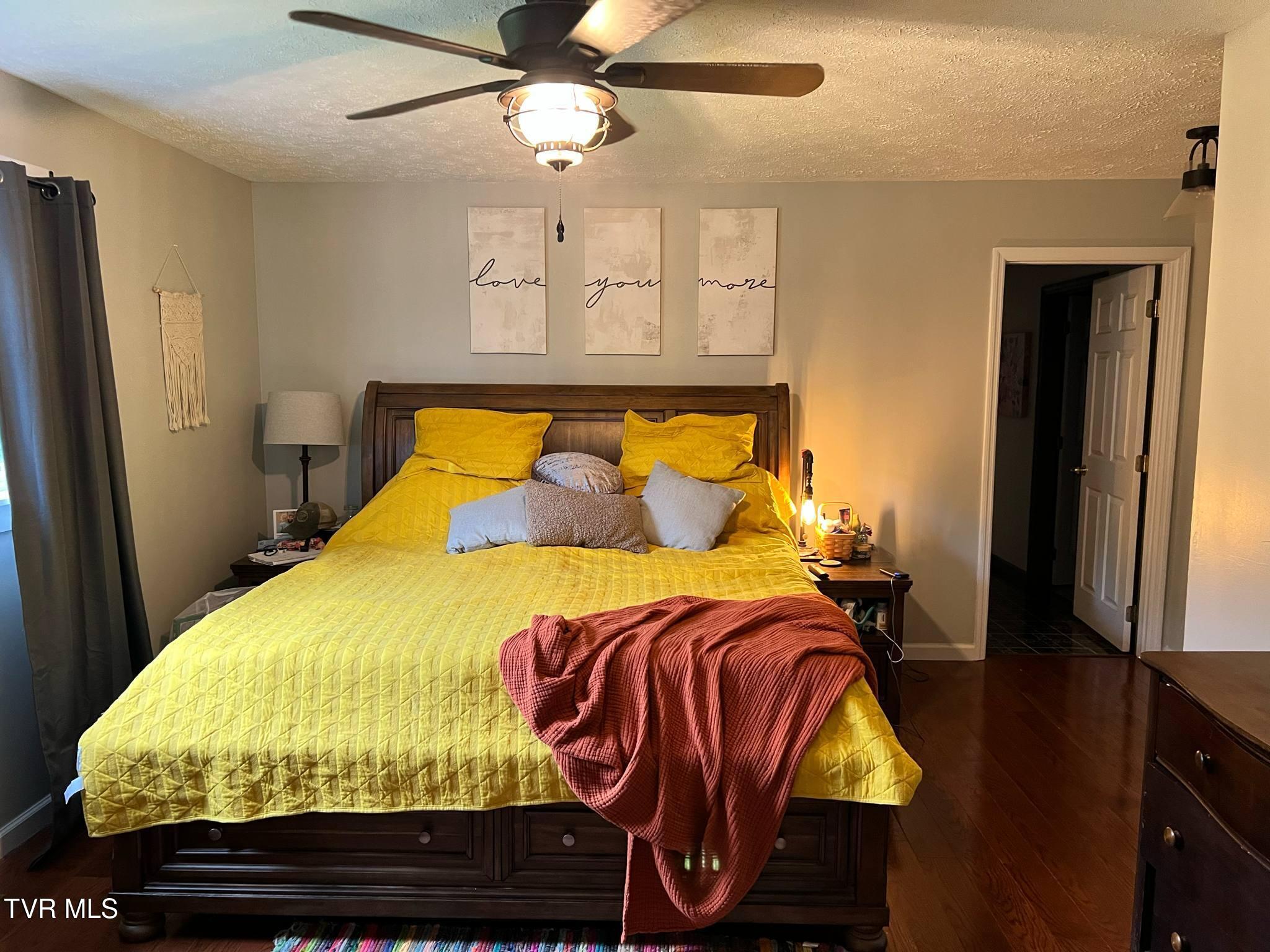 853 Dryden Heights Drive, Dryden, Virginia image 37