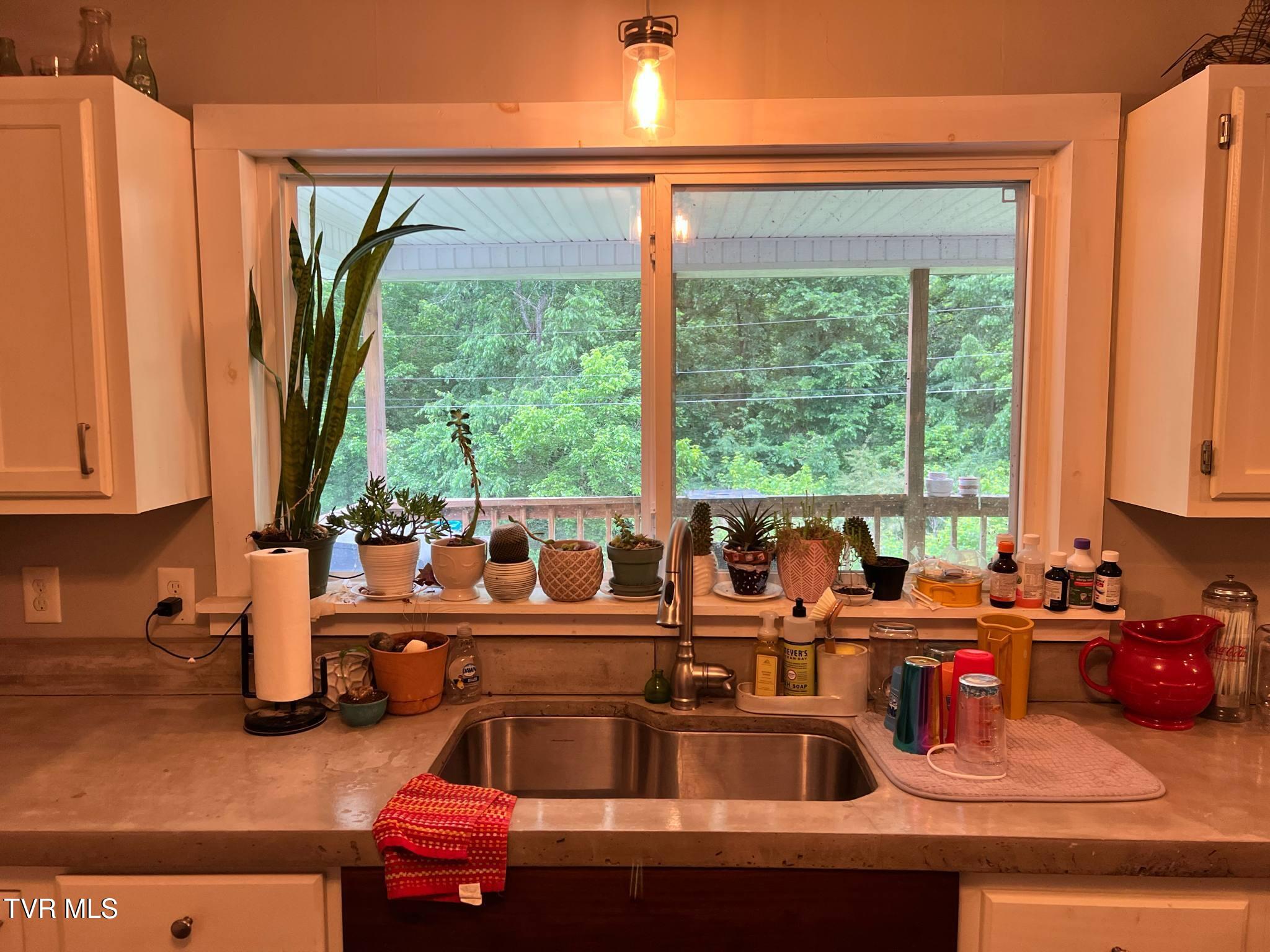 853 Dryden Heights Drive, Dryden, Virginia image 24