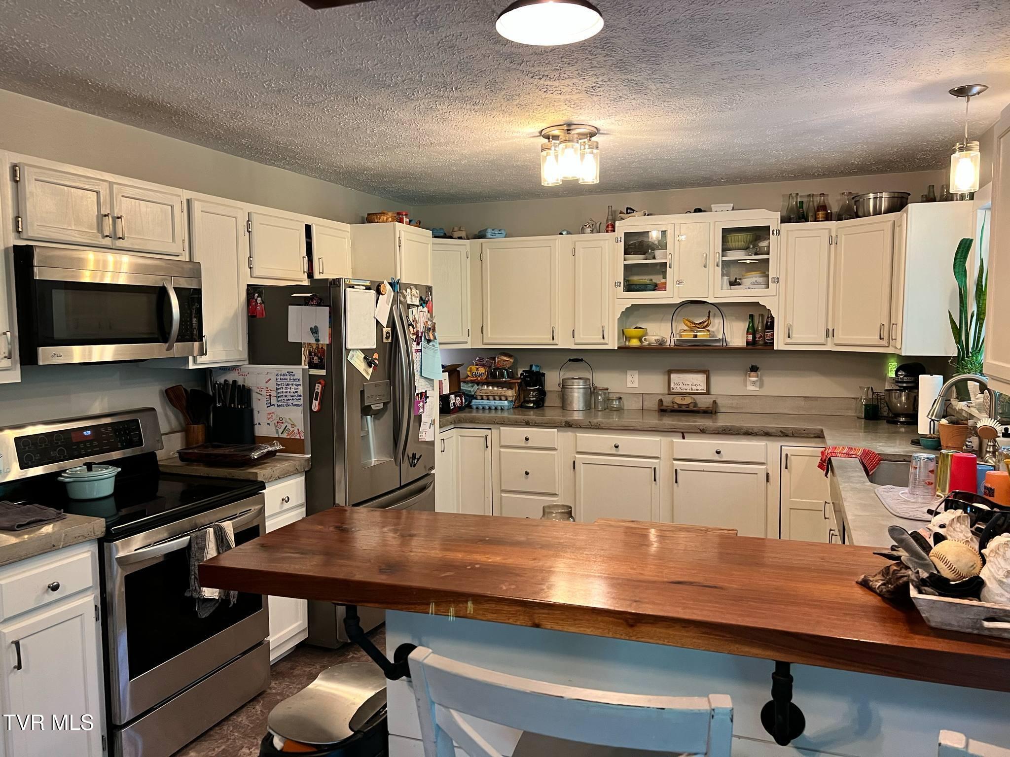 853 Dryden Heights Drive, Dryden, Virginia image 31