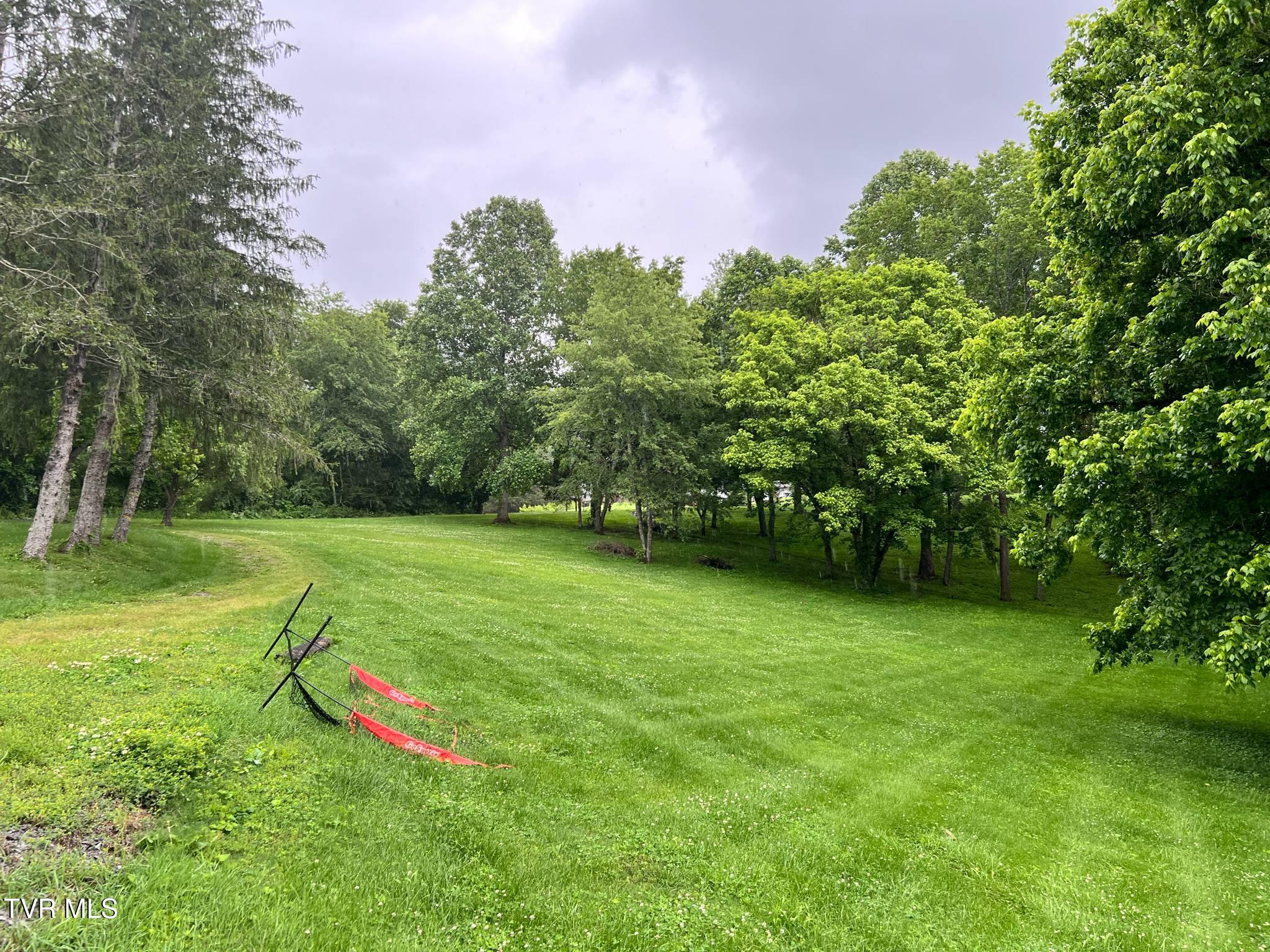 853 Dryden Heights Drive, Dryden, Virginia image 2