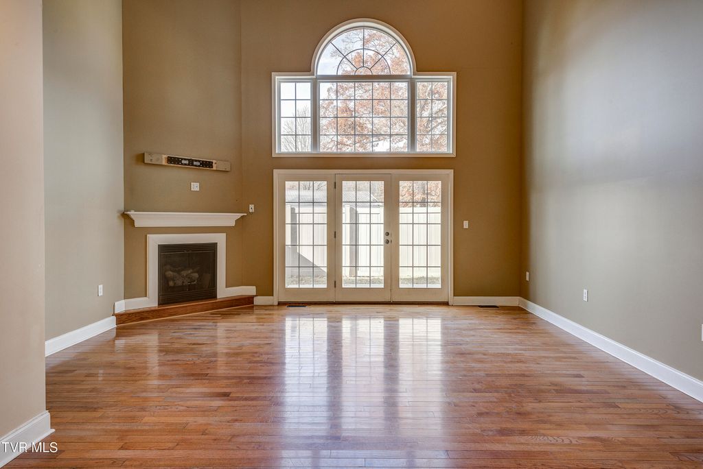 Photo of 575 Boring Chapel Rd Rd #30, Gray, TN 37615 (MLS # 9988146)