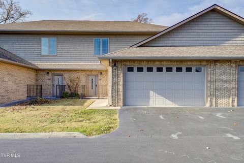 Photo of 575 Boring Chapel Rd Rd #30, Gray, TN 37615 (MLS # 9988146)