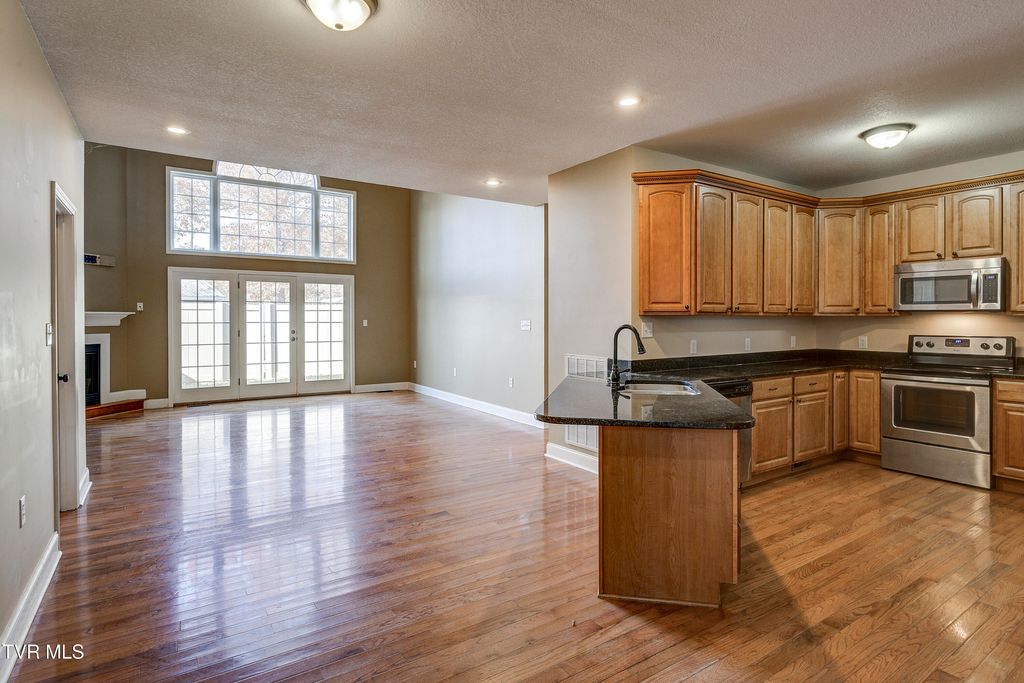 Photo of 575 Boring Chapel Rd Rd #30, Gray, TN 37615 (MLS # 9988146)