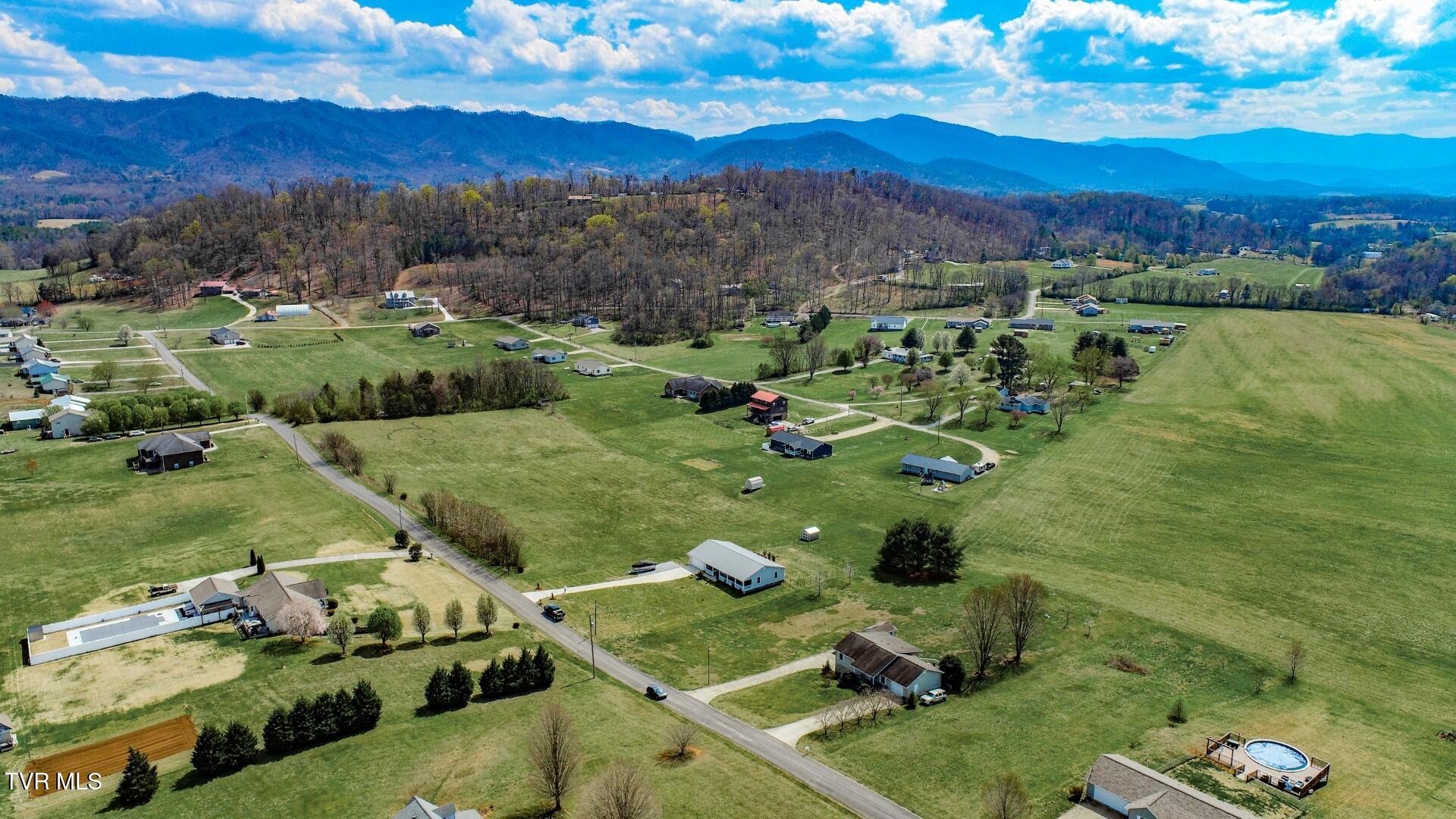 233 Scenic Dr, Newport, Tennessee image 38