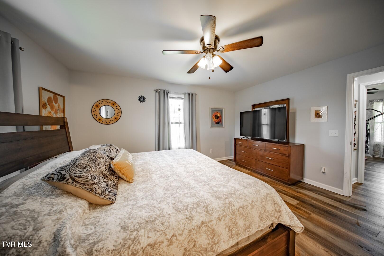 233 Scenic Dr, Newport, Tennessee image 18