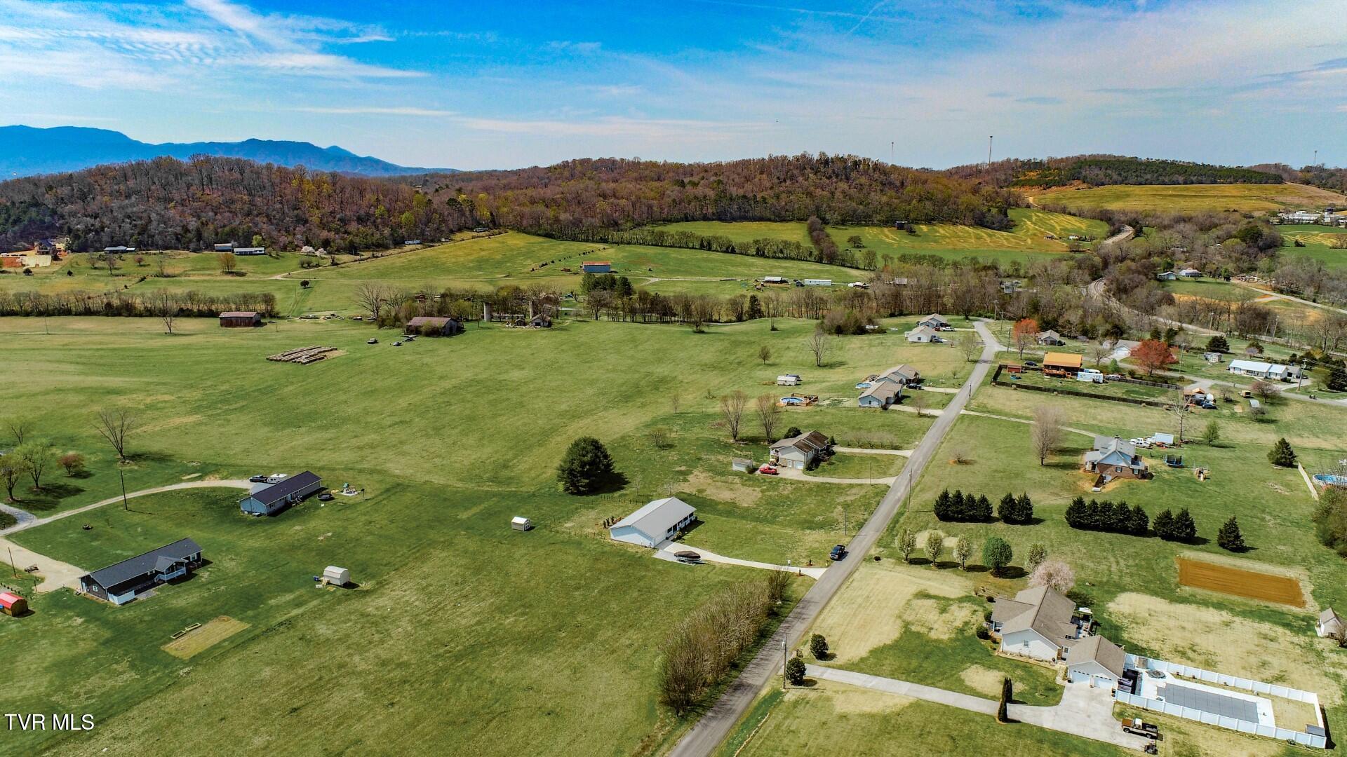 233 Scenic Dr, Newport, Tennessee image 40