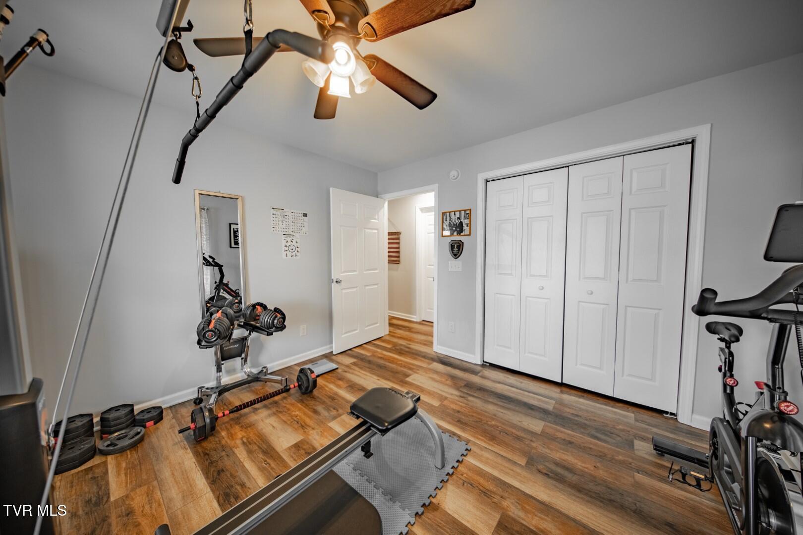 233 Scenic Dr, Newport, Tennessee image 26