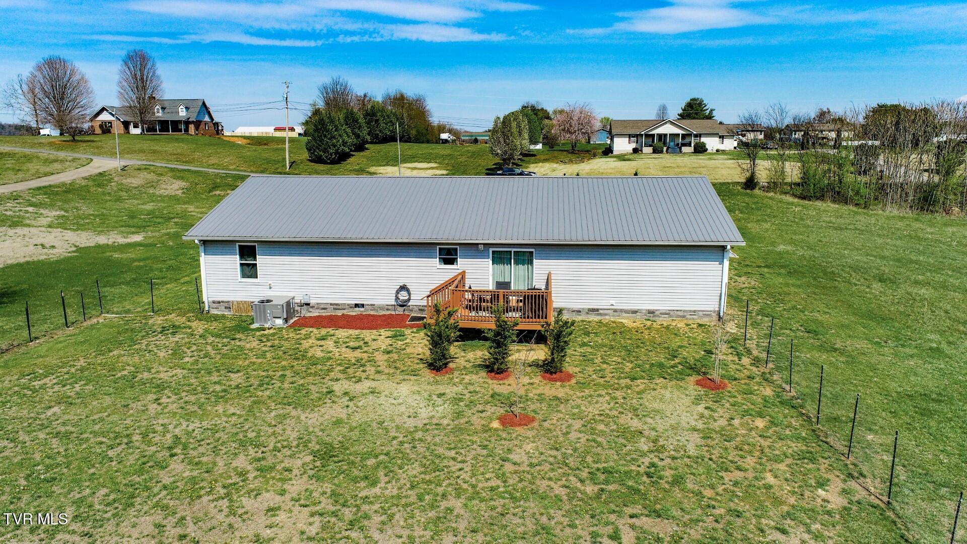 233 Scenic Dr, Newport, Tennessee image 5