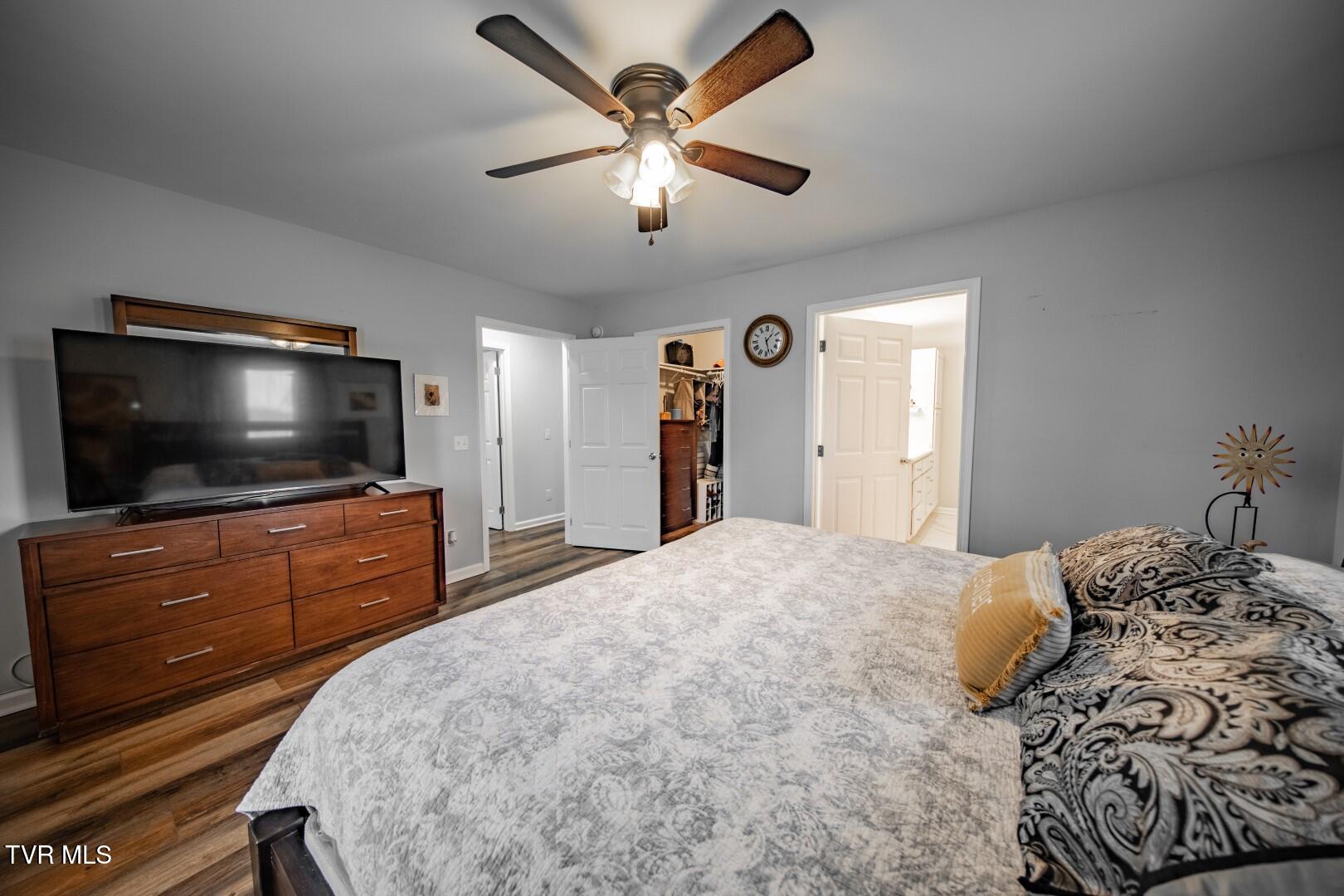 233 Scenic Dr, Newport, Tennessee image 17