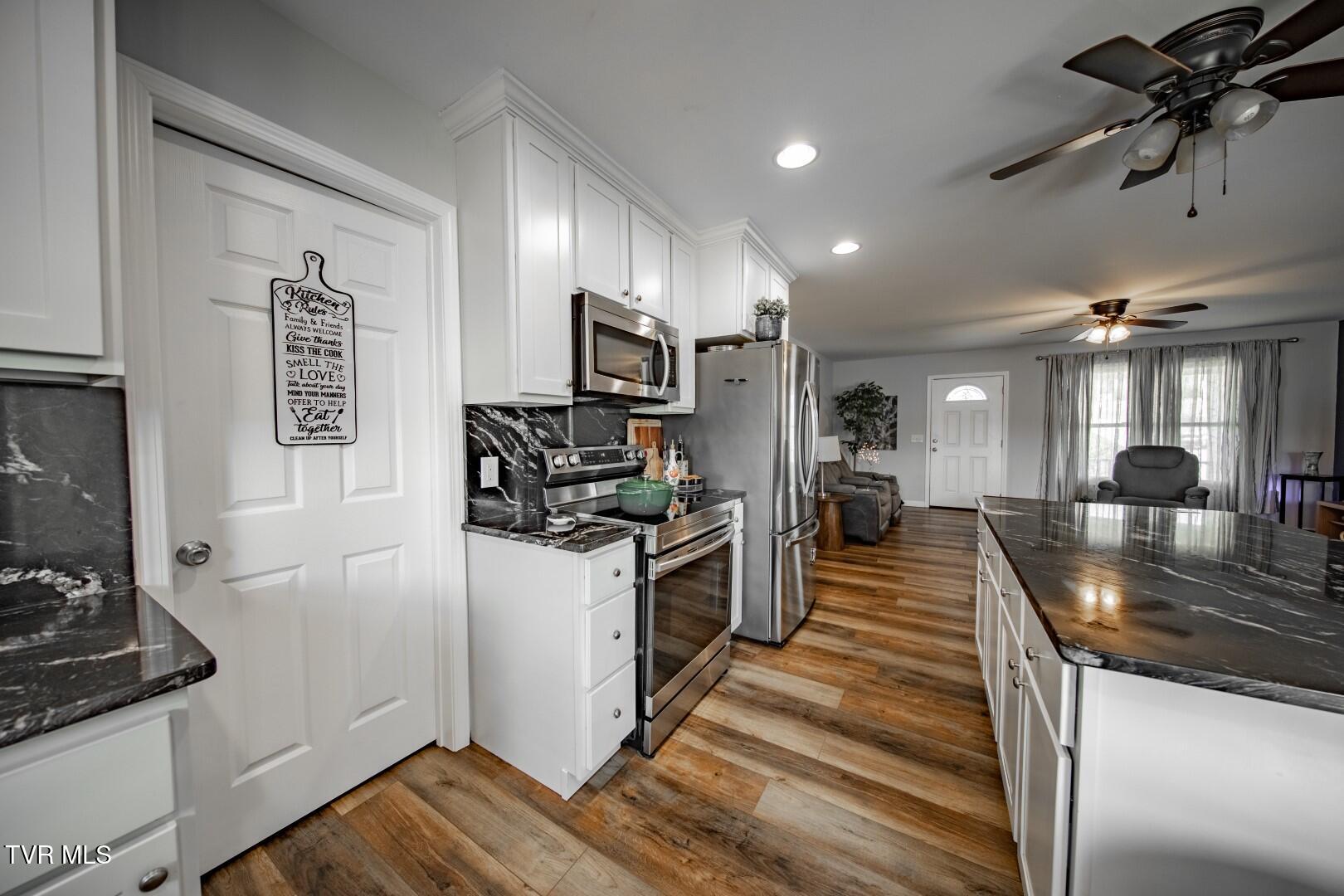 233 Scenic Dr, Newport, Tennessee image 15