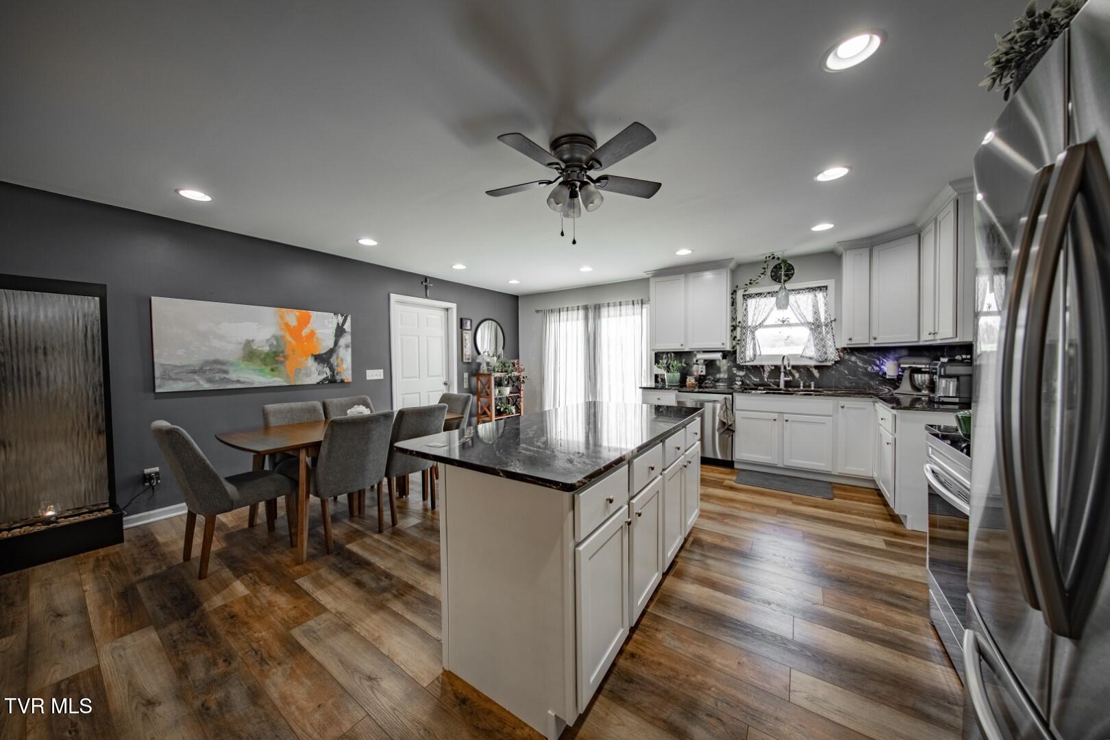 233 Scenic Dr, Newport, Tennessee image 13