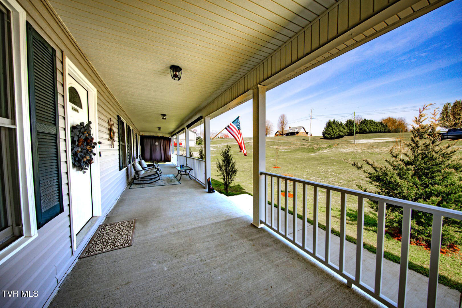 233 Scenic Dr, Newport, Tennessee image 31